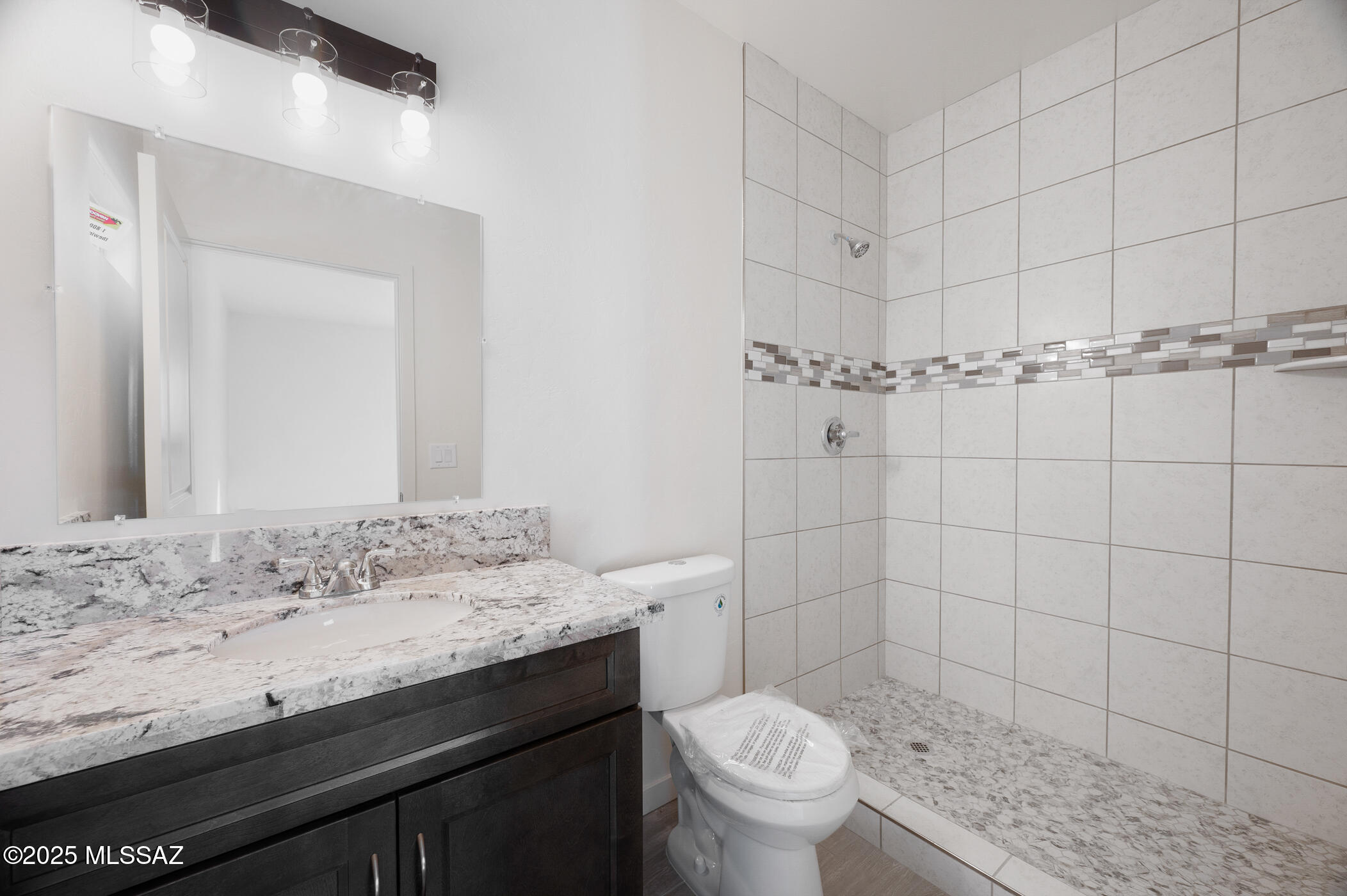 3915 E Singing Cactus Lane