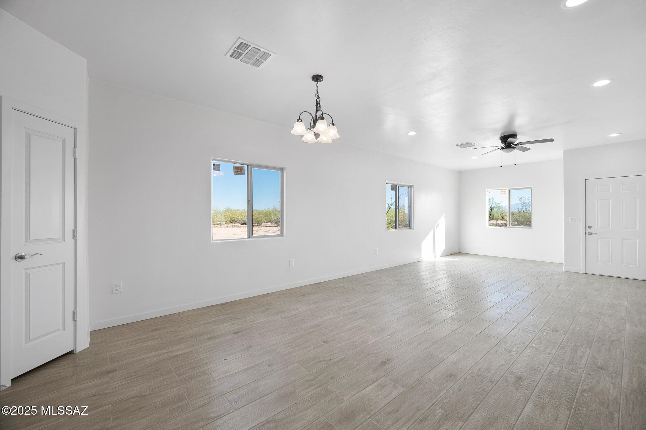 3915 E Singing Cactus Lane