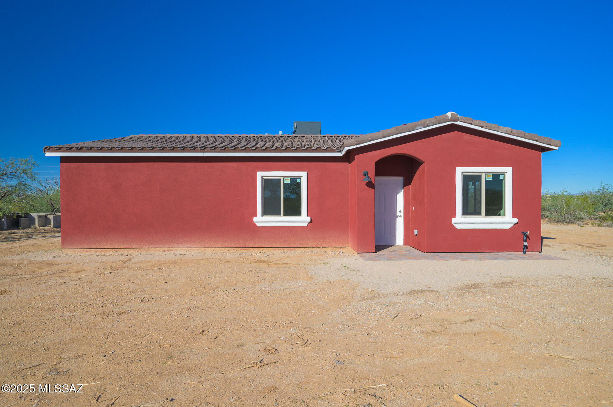 3915 E Singing Cactus Lane