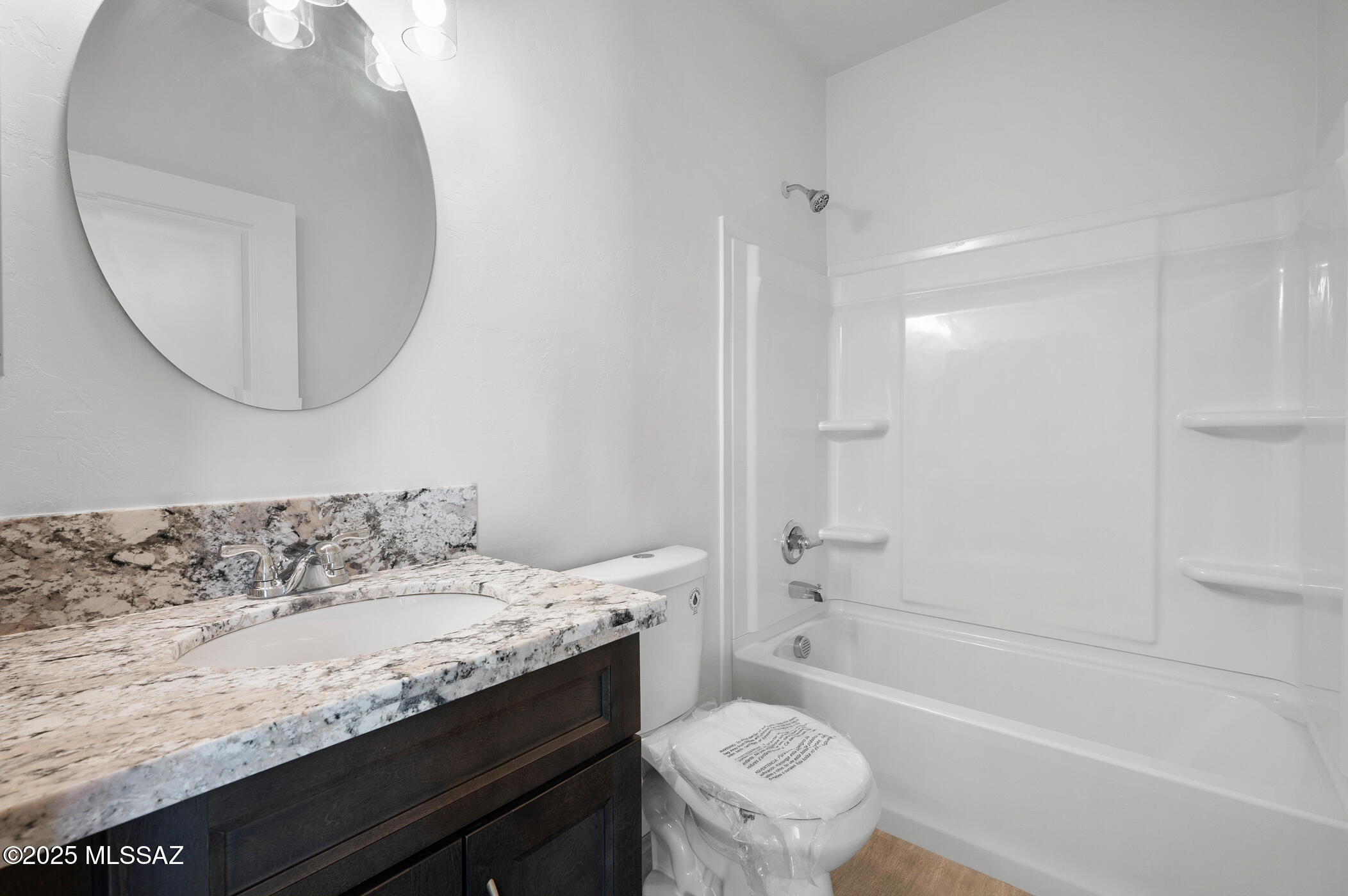 3915 E Singing Cactus Lane