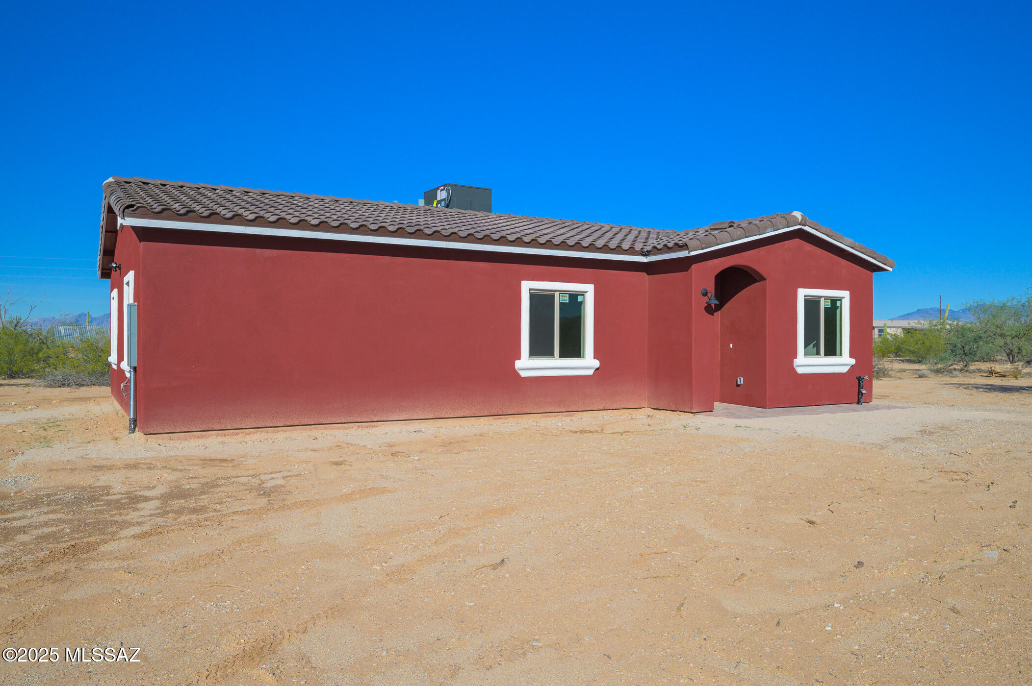 3915 E Singing Cactus Lane