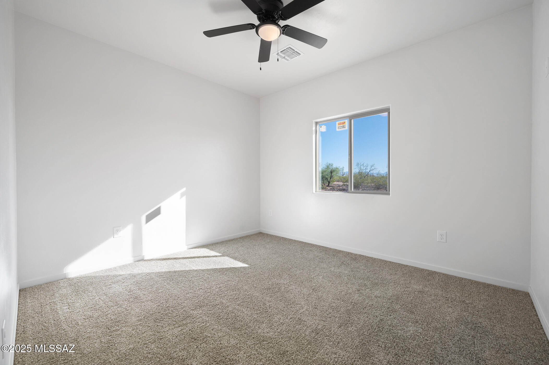 3915 E Singing Cactus Lane