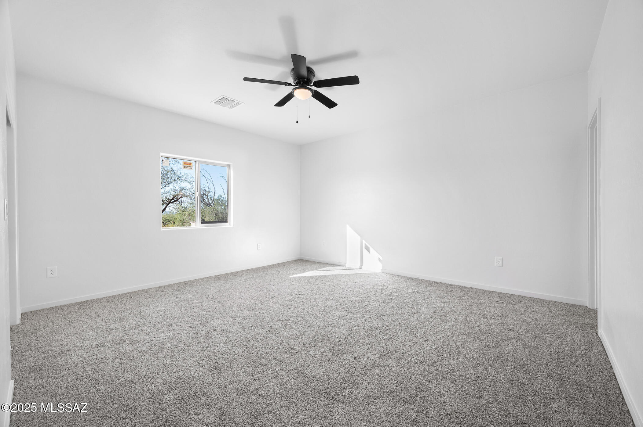 3915 E Singing Cactus Lane