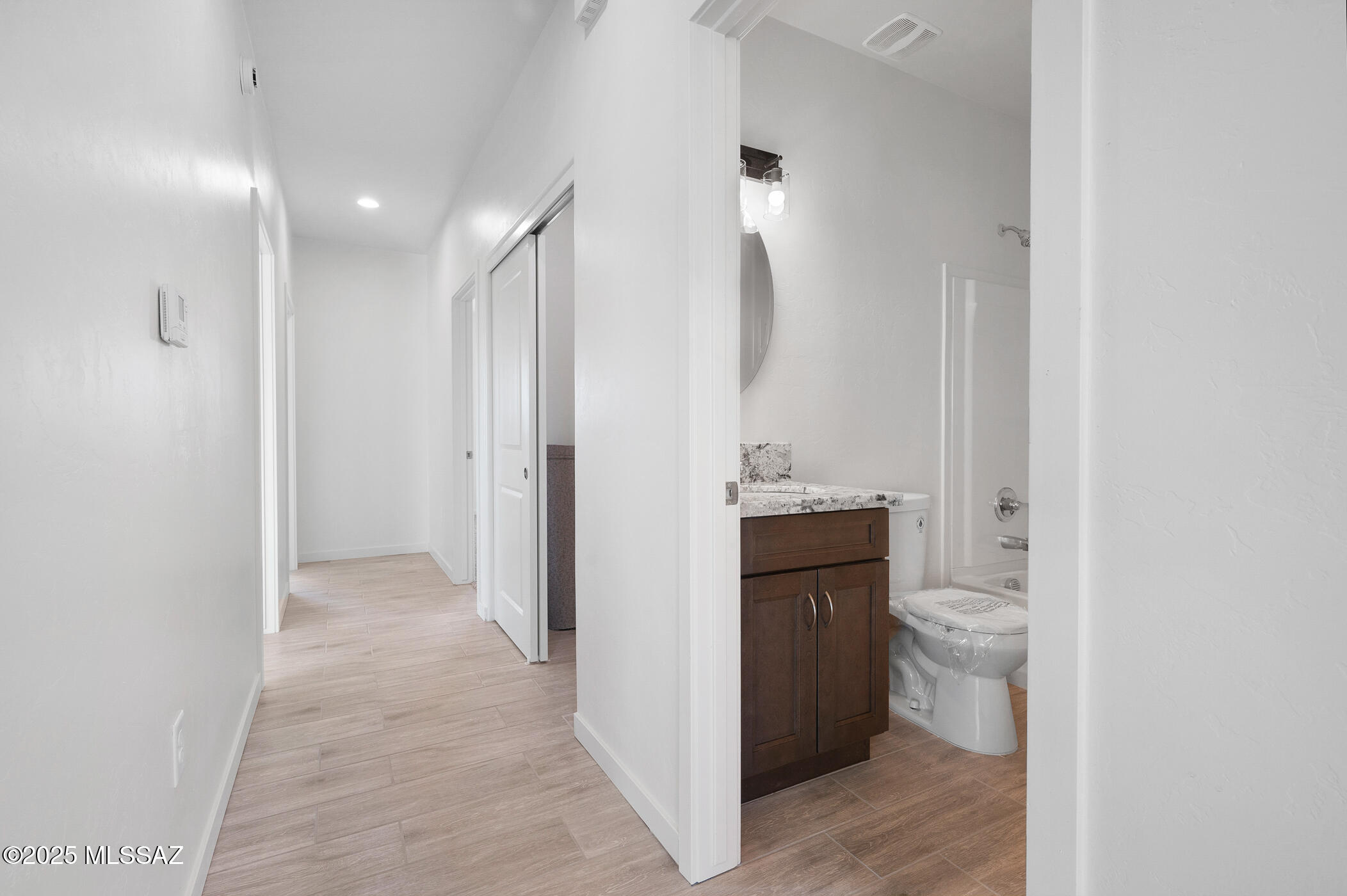 3915 E Singing Cactus Lane