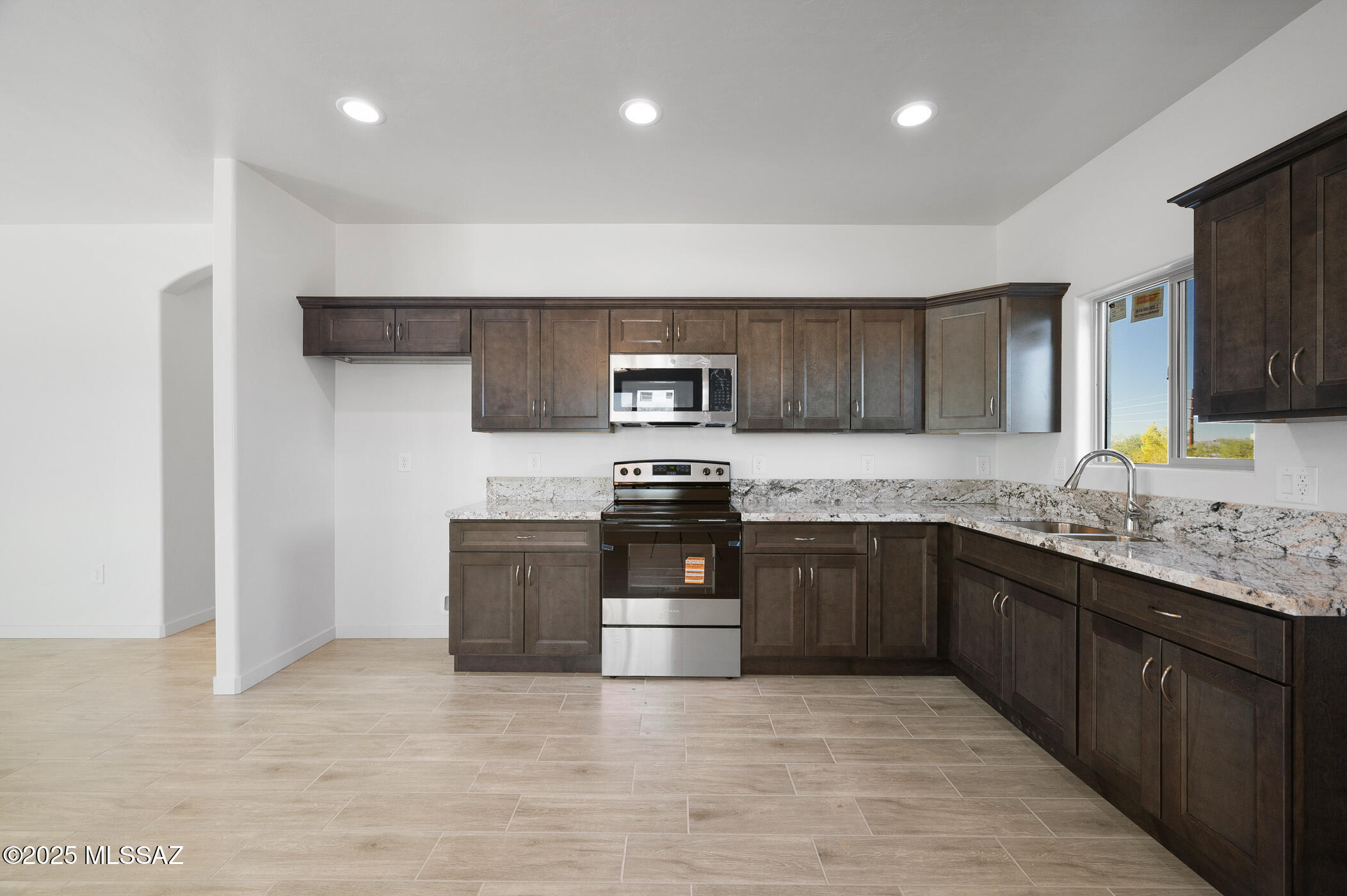 3915 E Singing Cactus Lane