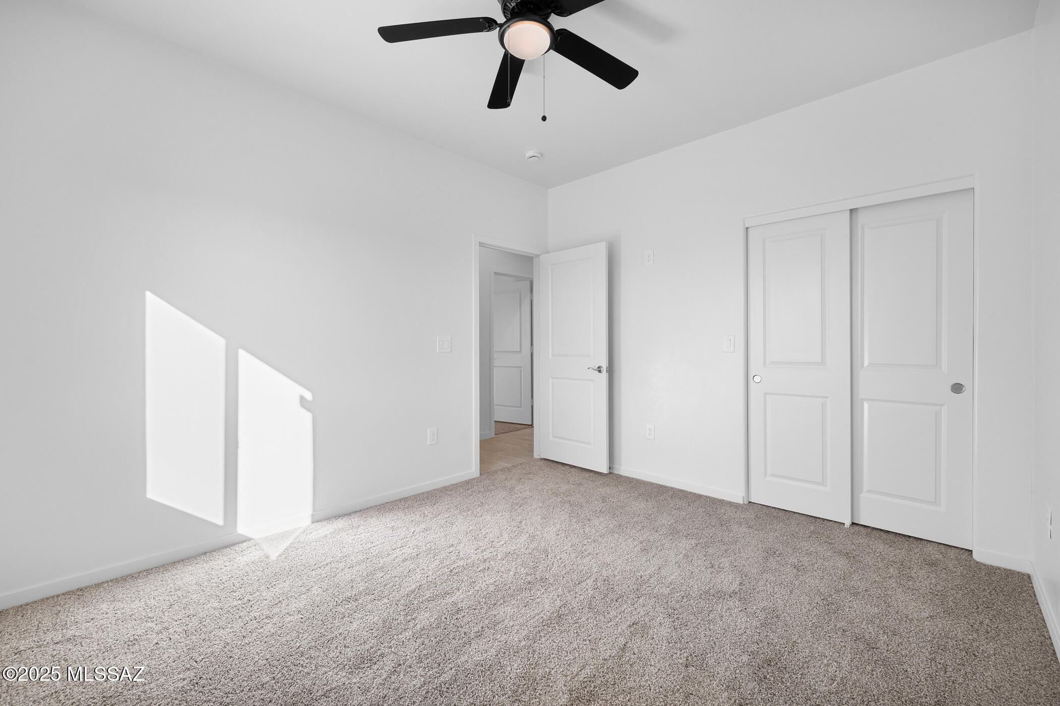 3915 E Singing Cactus Lane