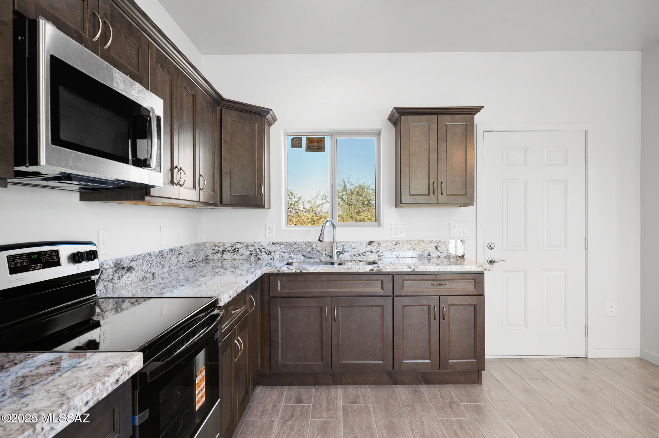 3915 E Singing Cactus Lane