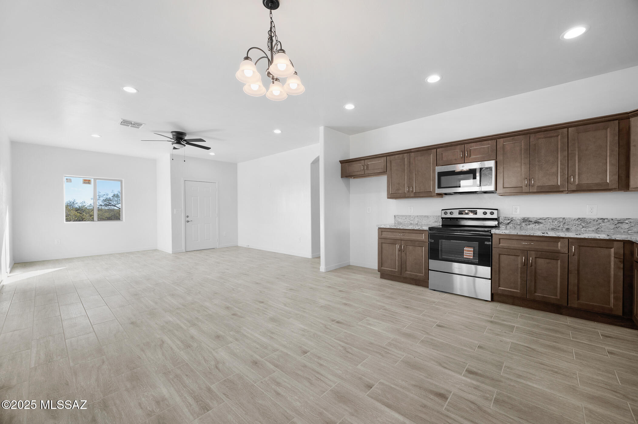 3915 E Singing Cactus Lane