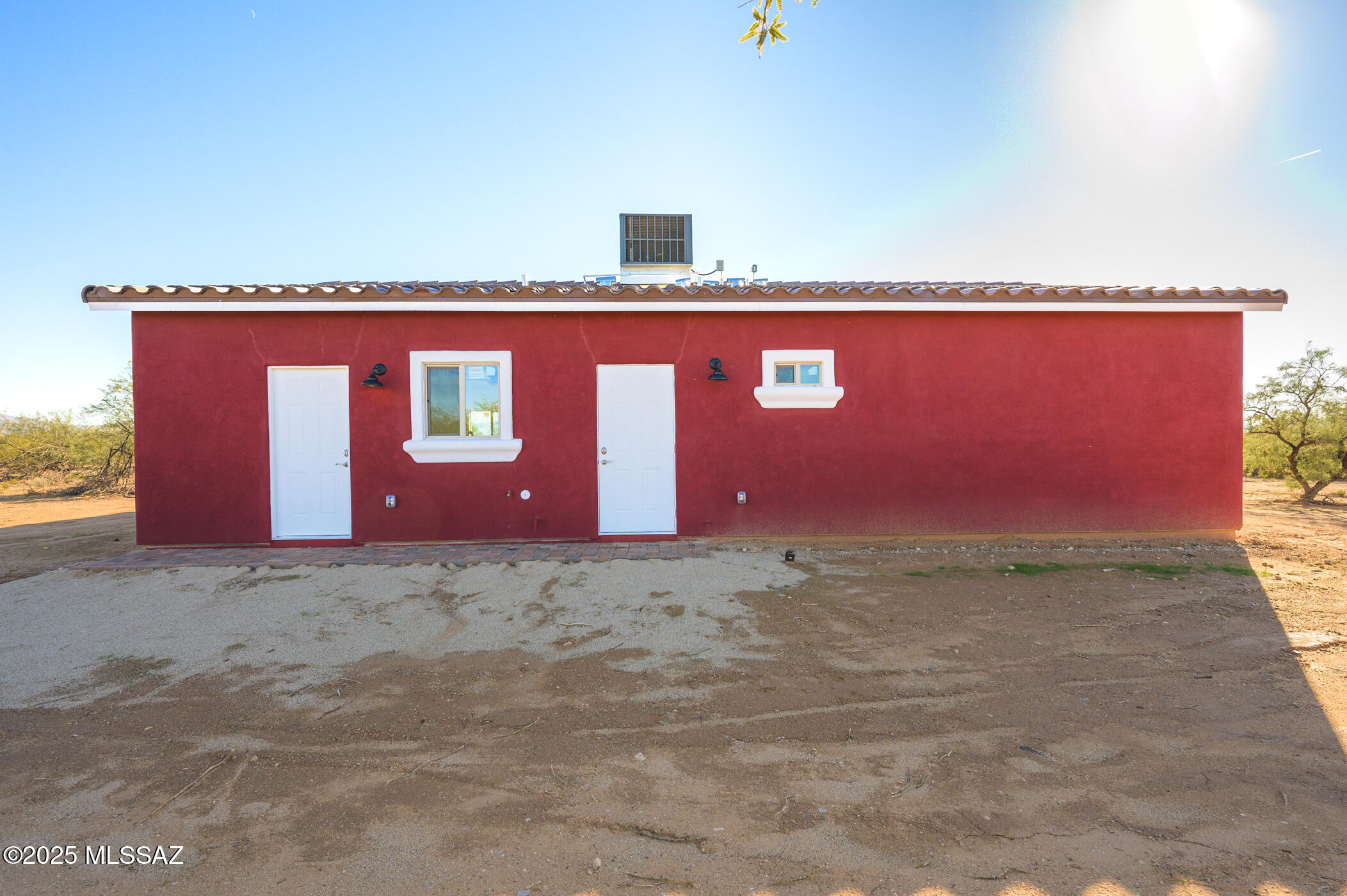 3915 E Singing Cactus Lane