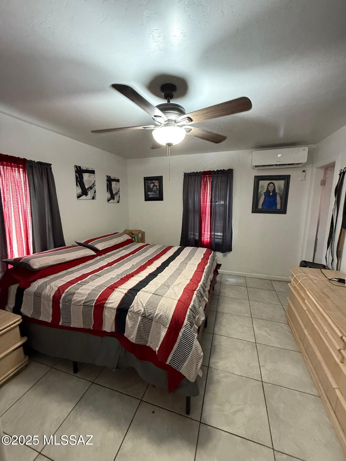 6838 S Nogales Highway