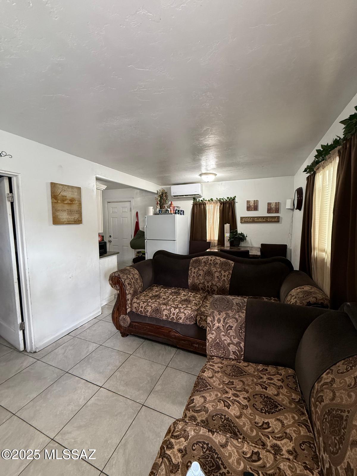 6838 S Nogales Highway