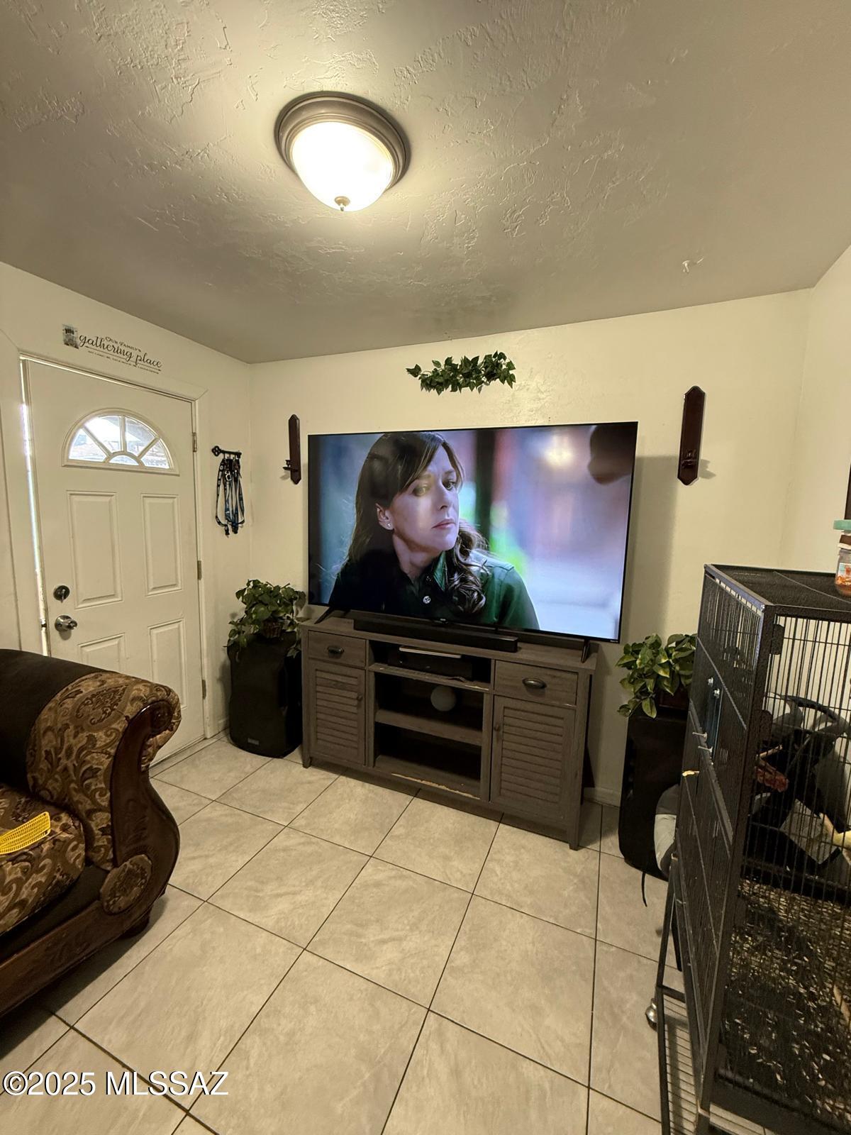 6838 S Nogales Highway