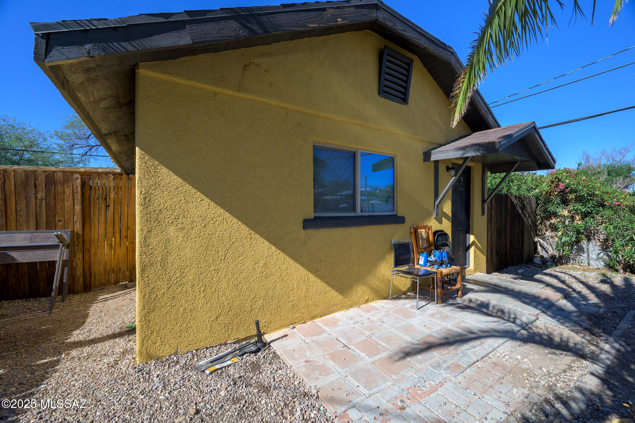 6838 S Nogales Highway