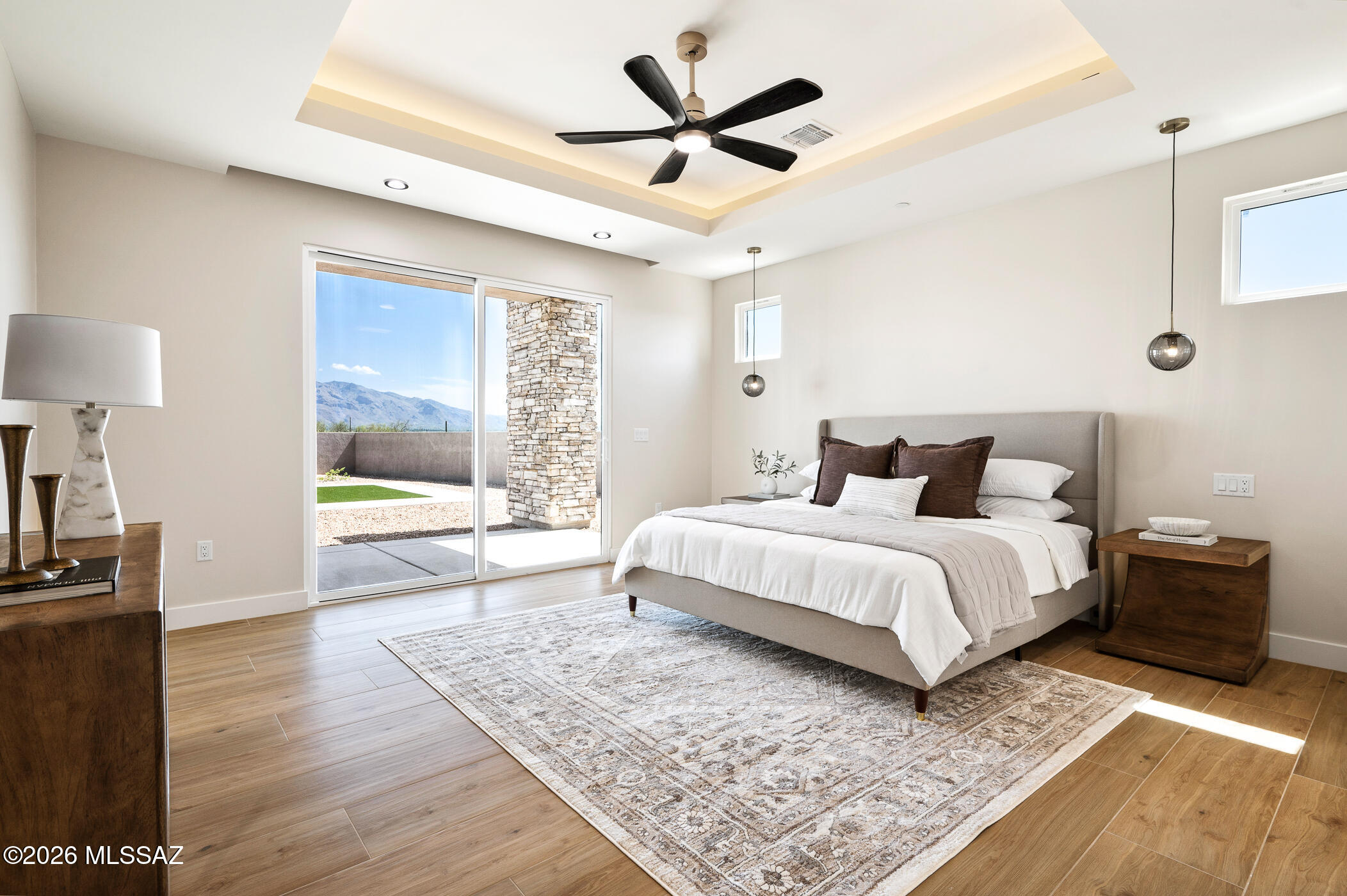 4357 W Placita Tres Rocas