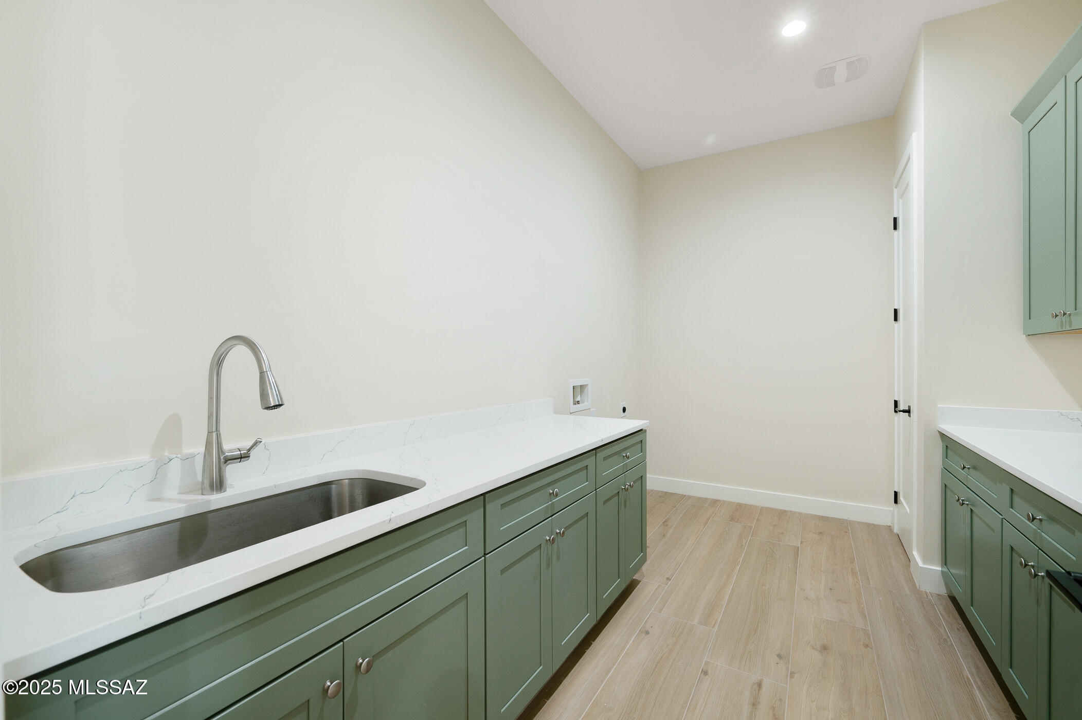 4357 W Placita Tres Rocas