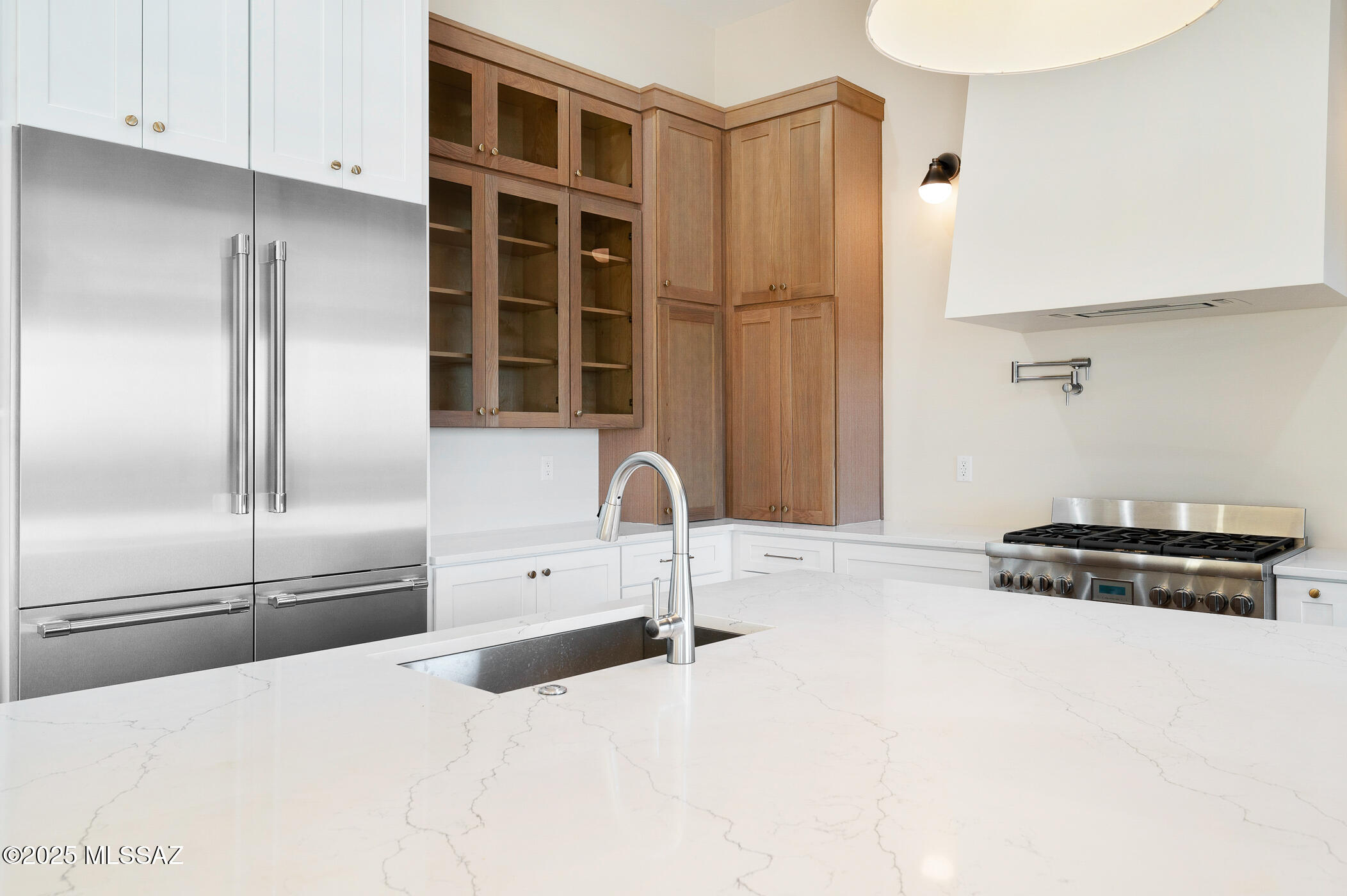 4357 W Placita Tres Rocas