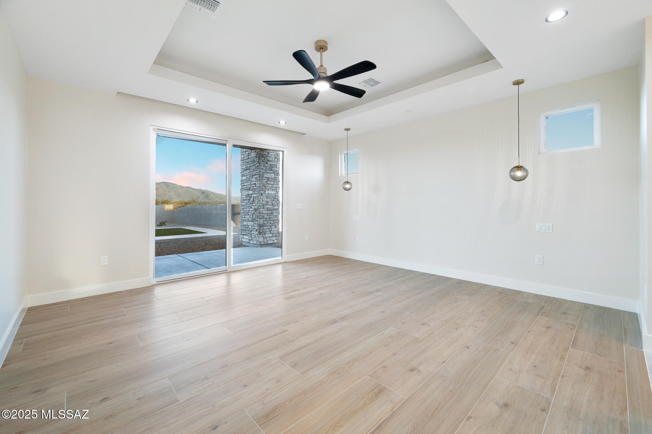 4357 W Placita Tres Rocas