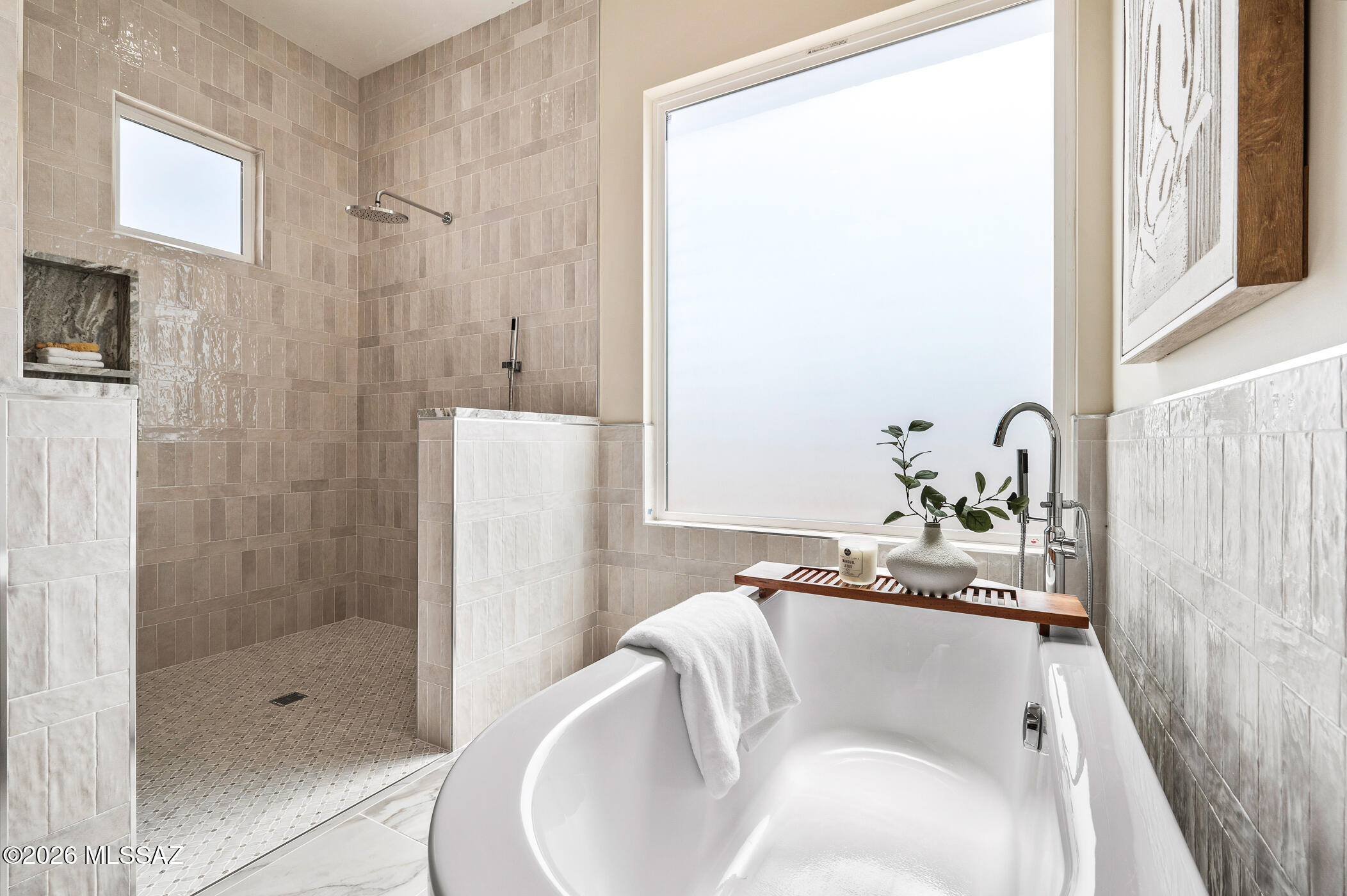 4357 W Placita Tres Rocas