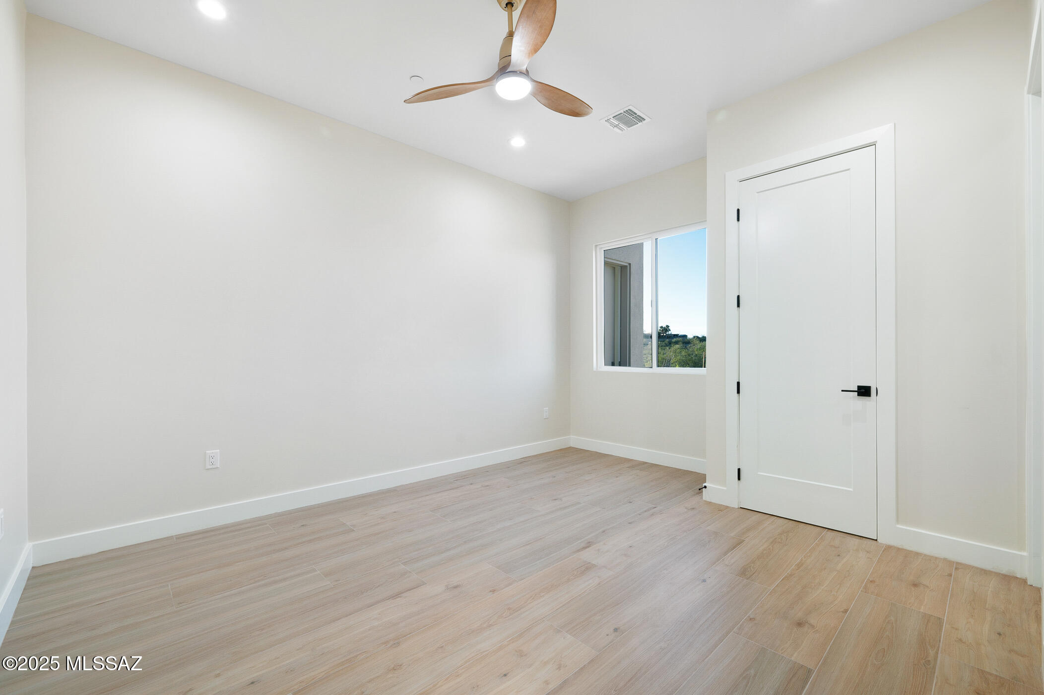 4357 W Placita Tres Rocas