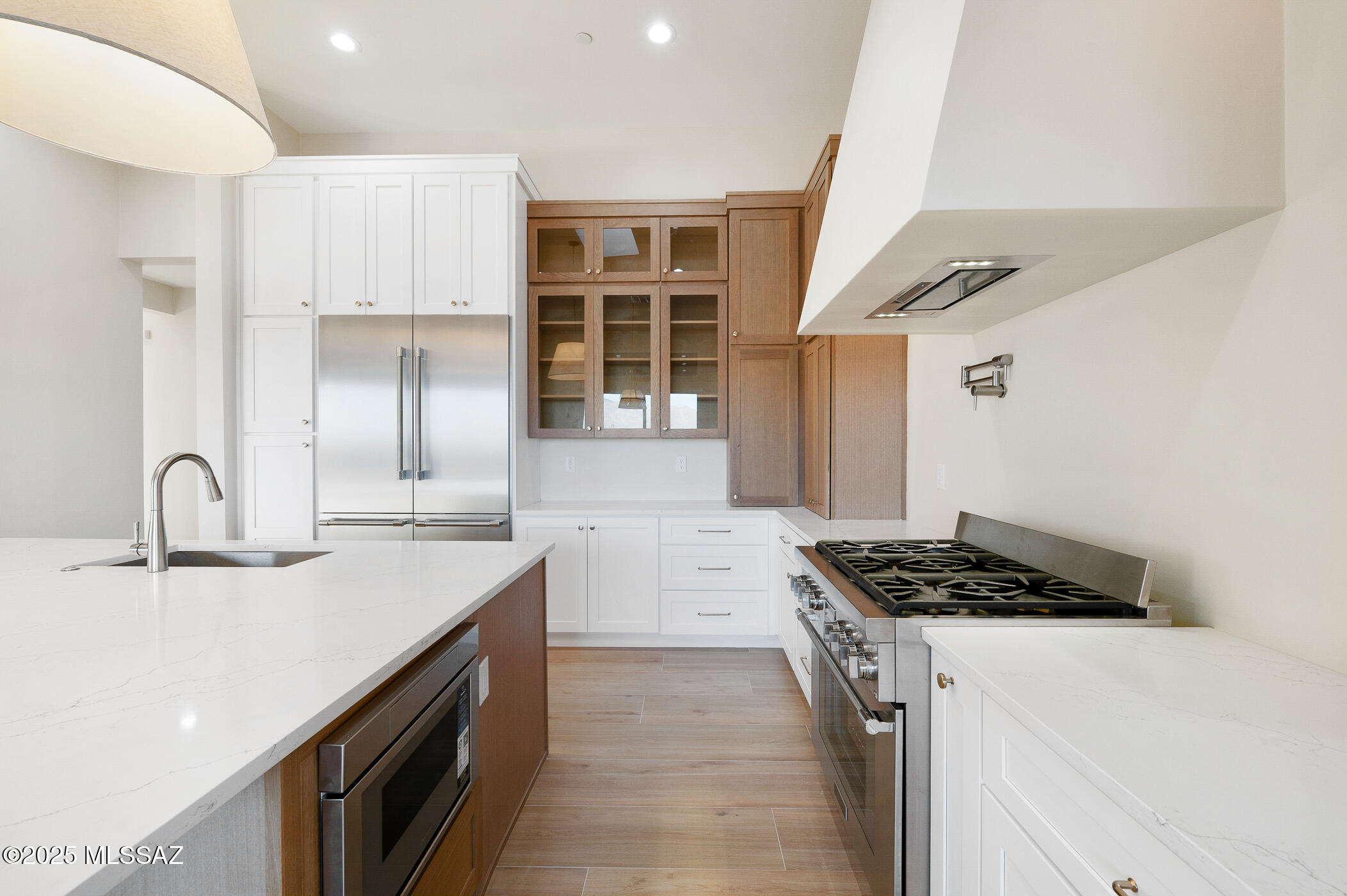 4357 W Placita Tres Rocas