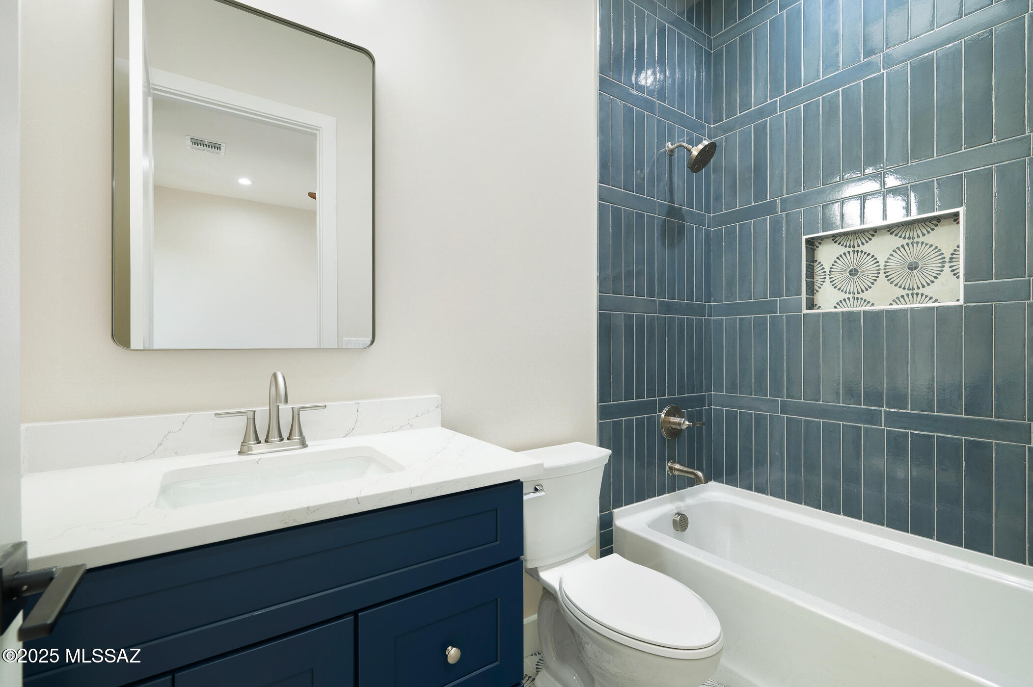 4357 W Placita Tres Rocas