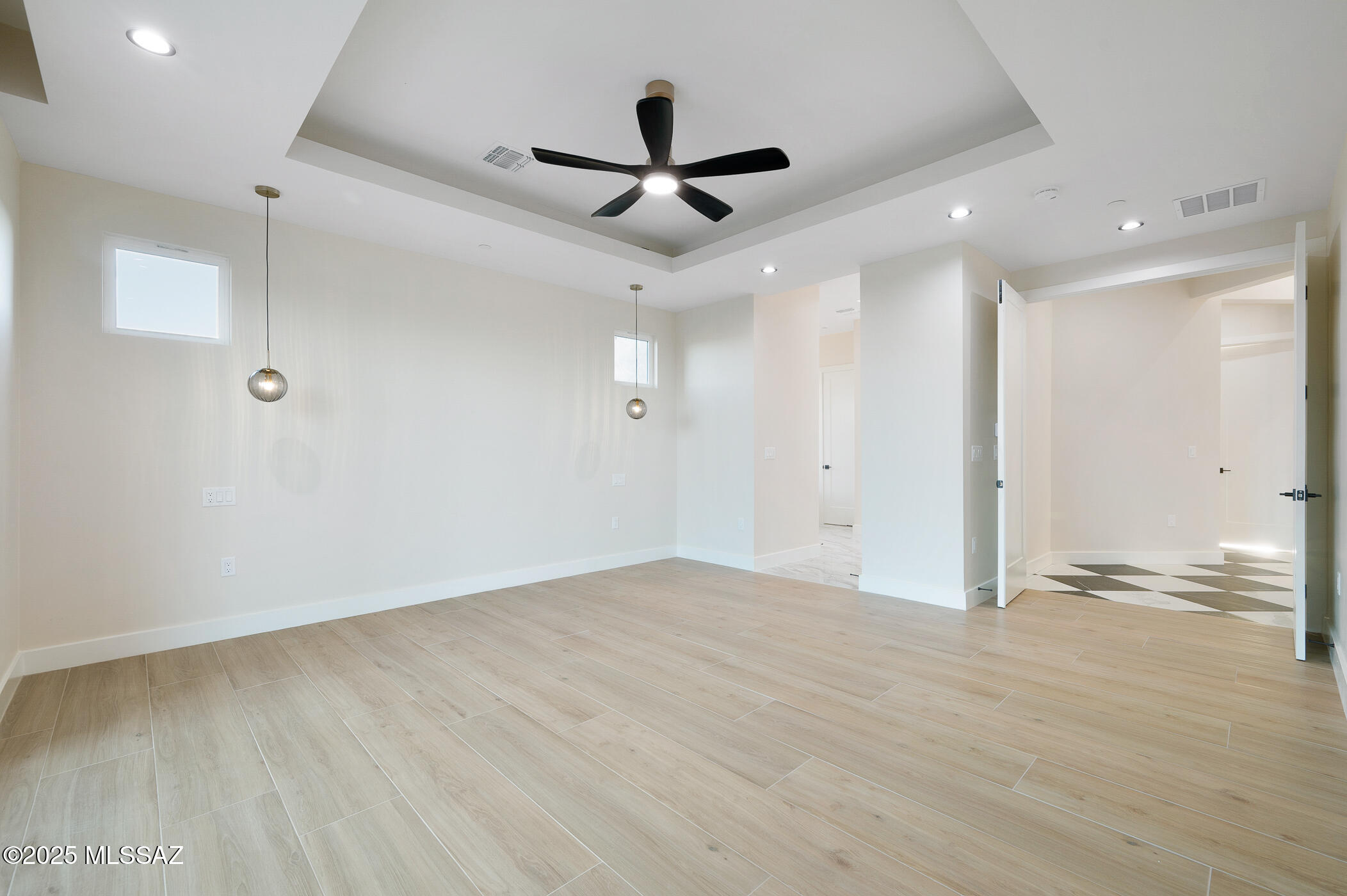 4357 W Placita Tres Rocas