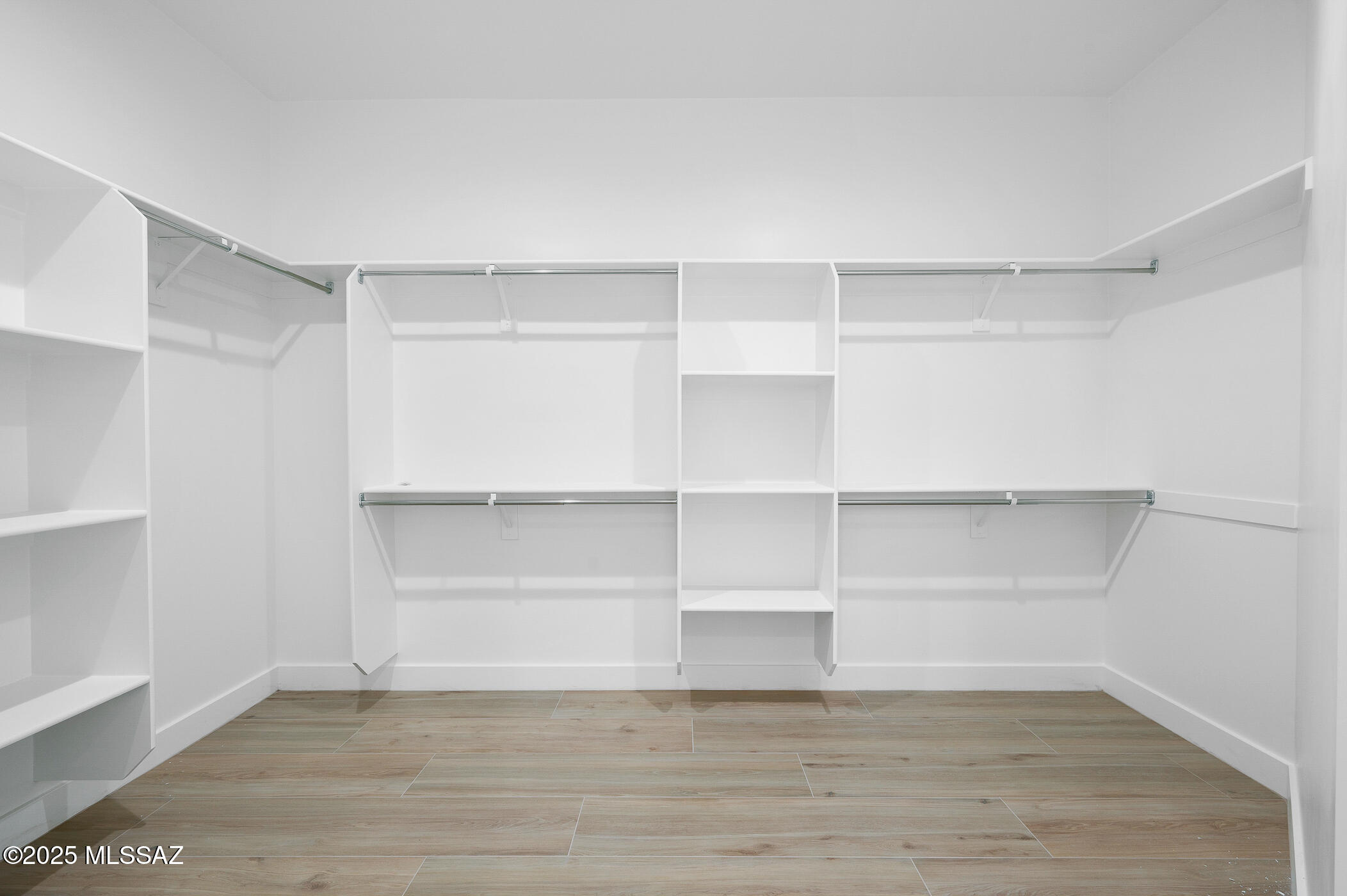 4357 W Placita Tres Rocas