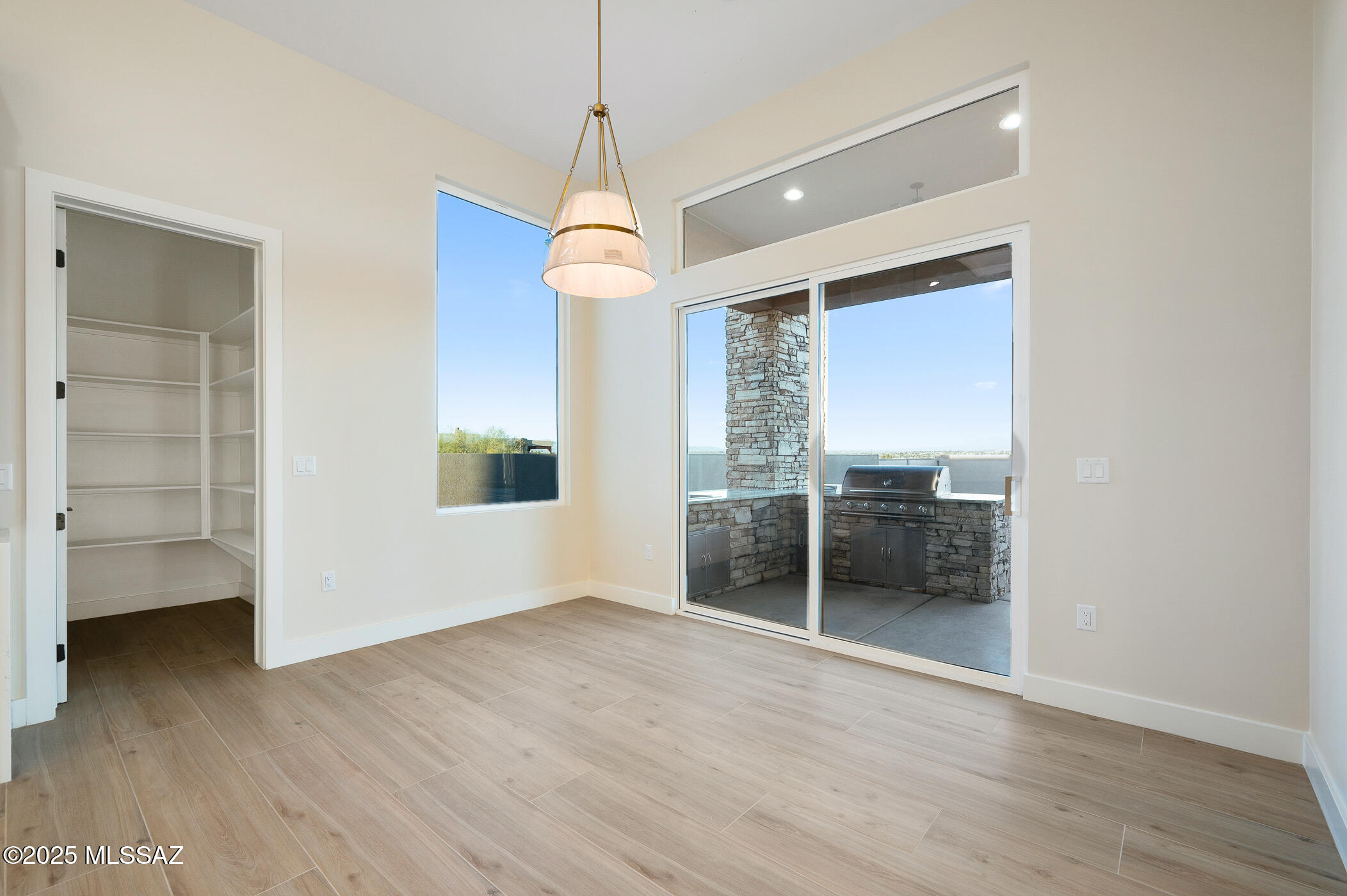 4357 W Placita Tres Rocas