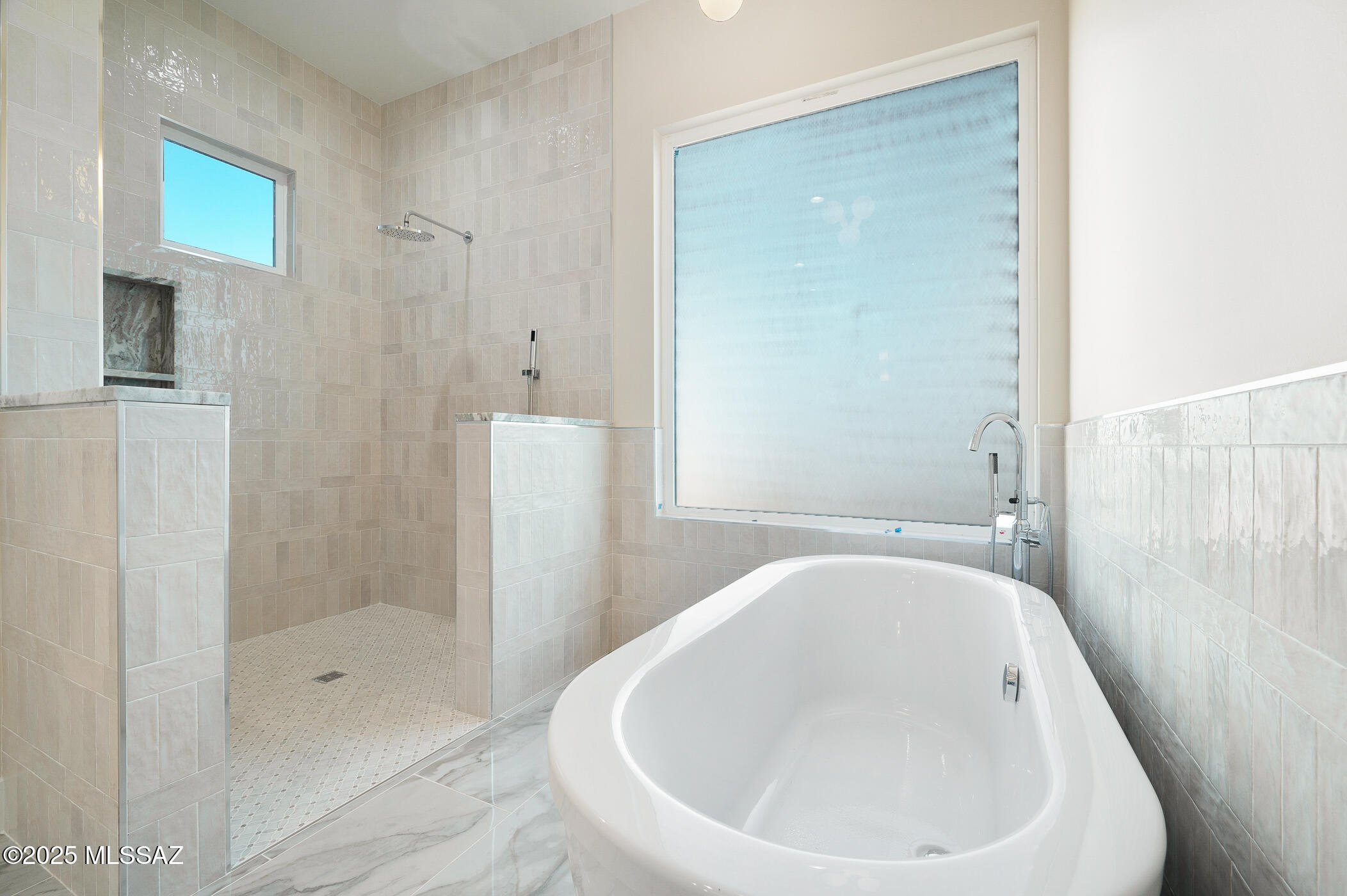 4357 W Placita Tres Rocas