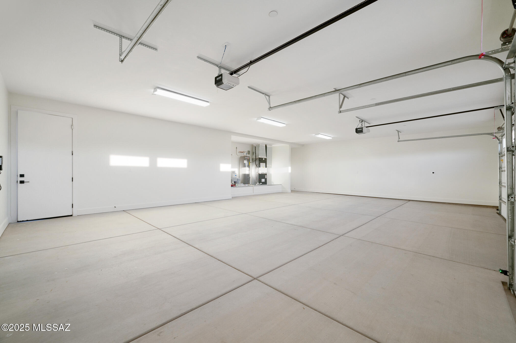 4357 W Placita Tres Rocas