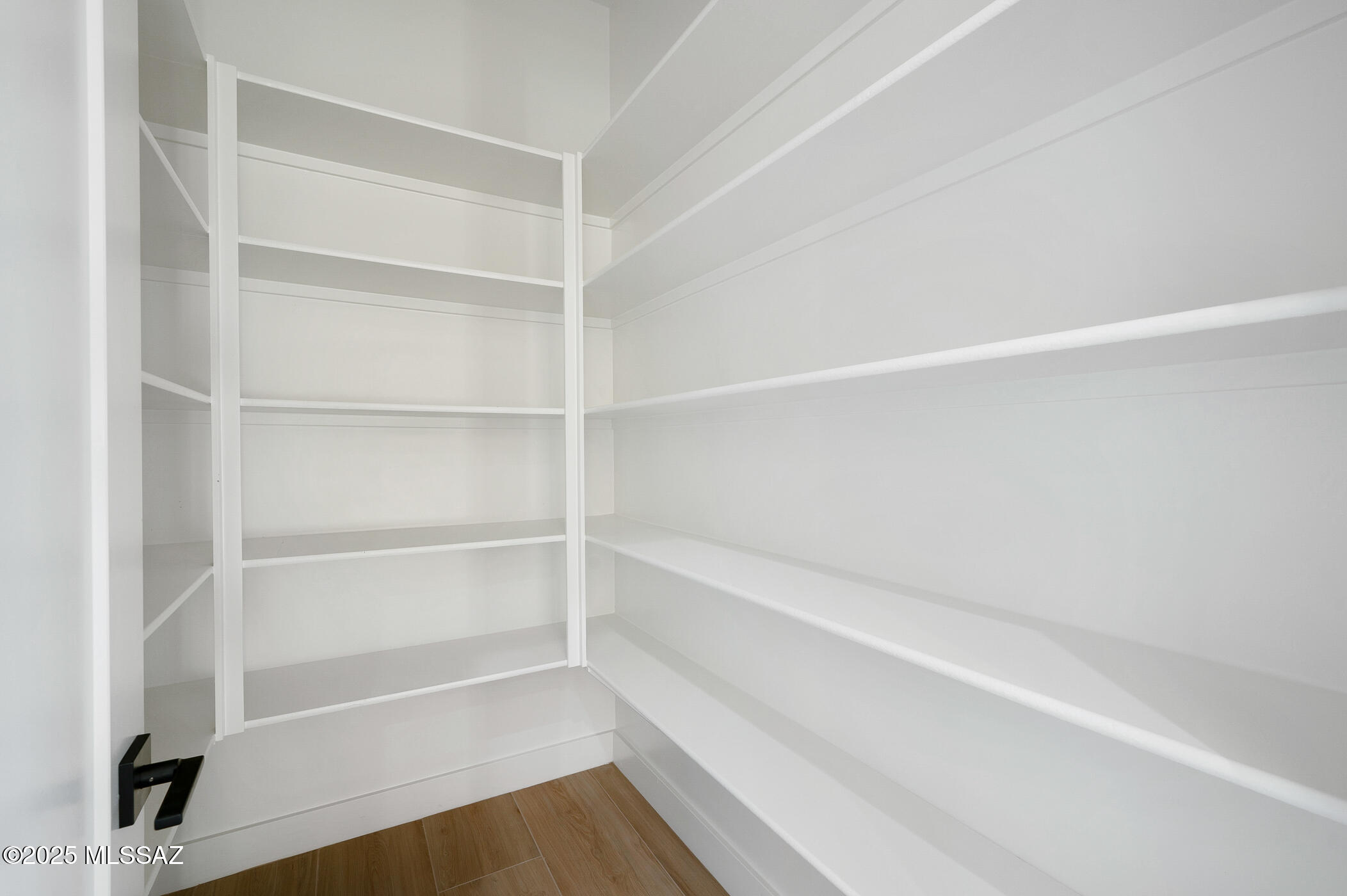 4357 W Placita Tres Rocas