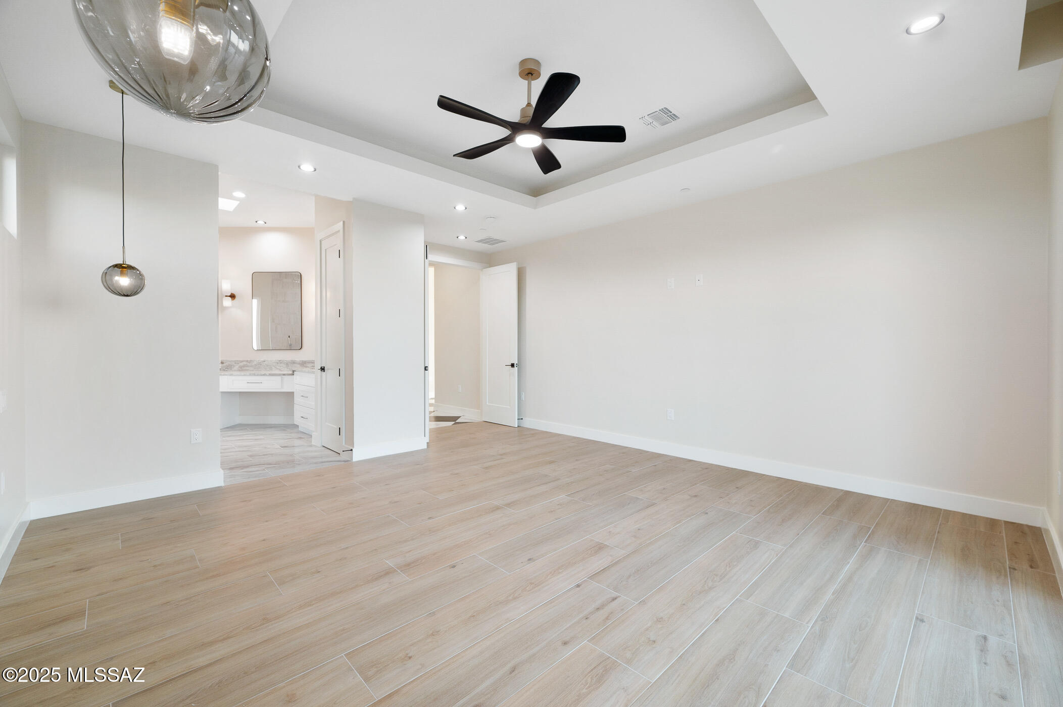 4357 W Placita Tres Rocas