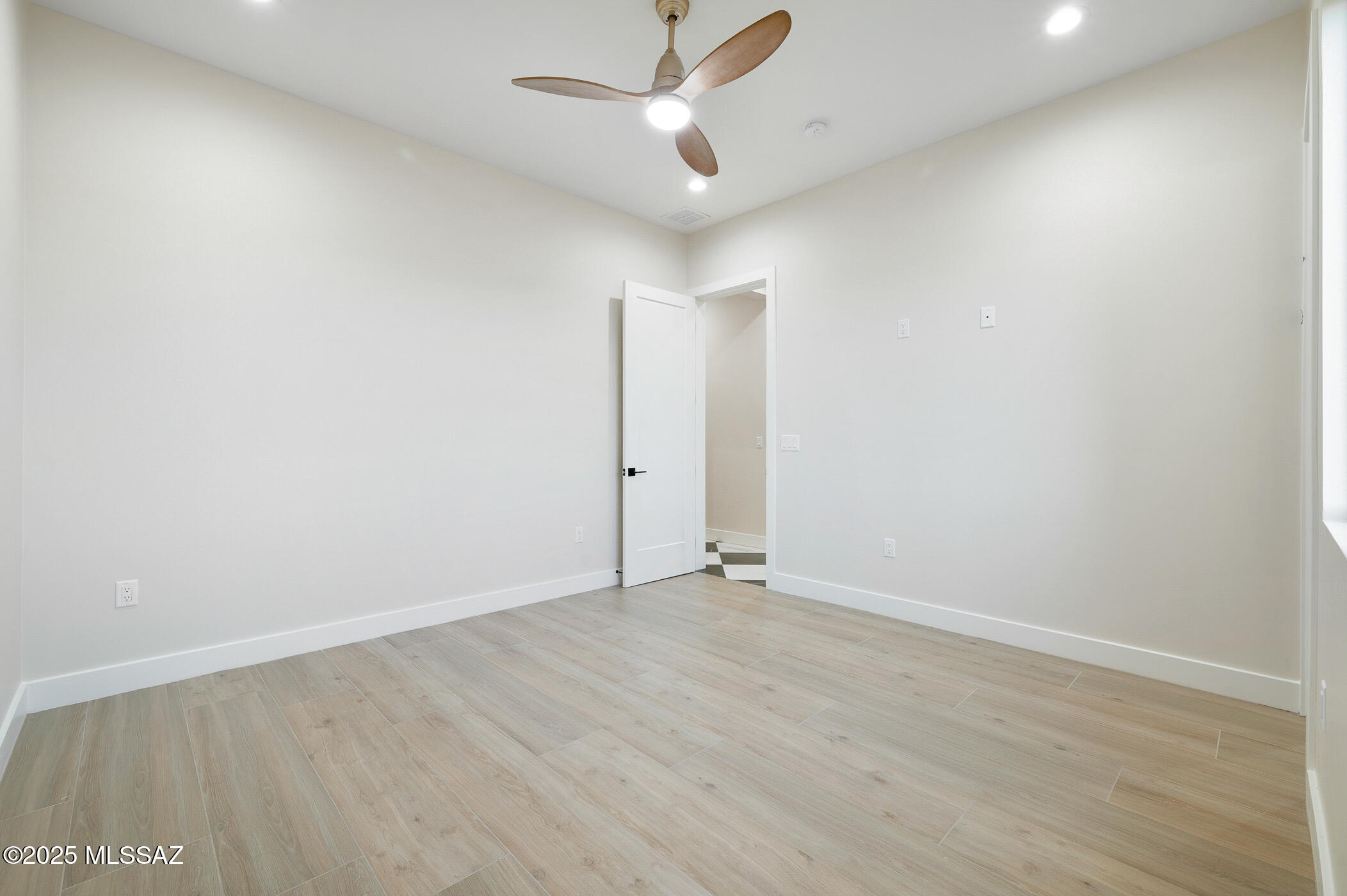 4357 W Placita Tres Rocas