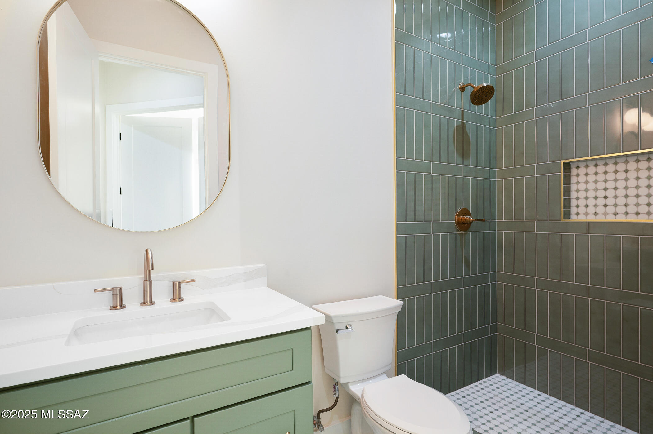 4357 W Placita Tres Rocas