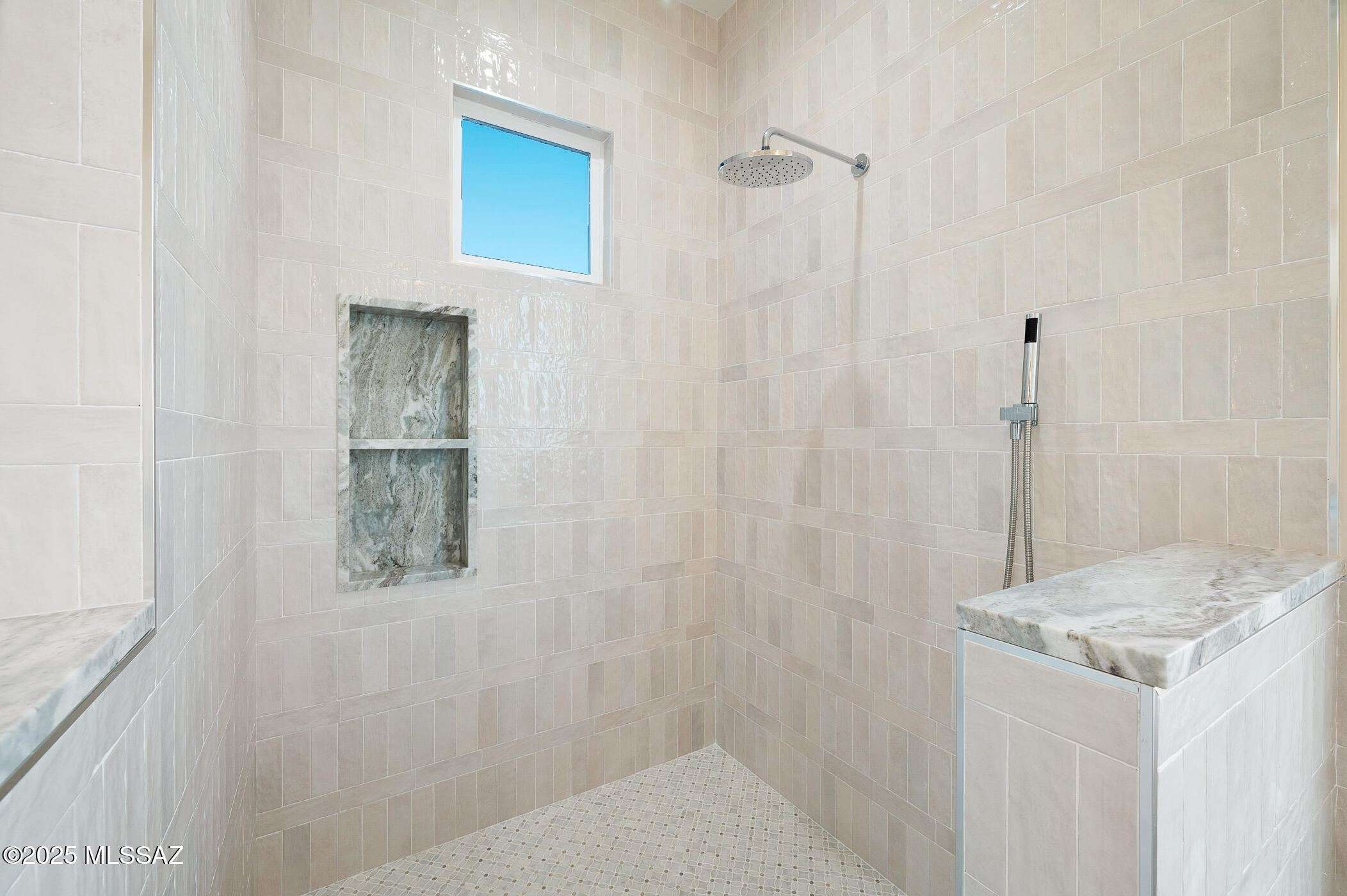 4357 W Placita Tres Rocas