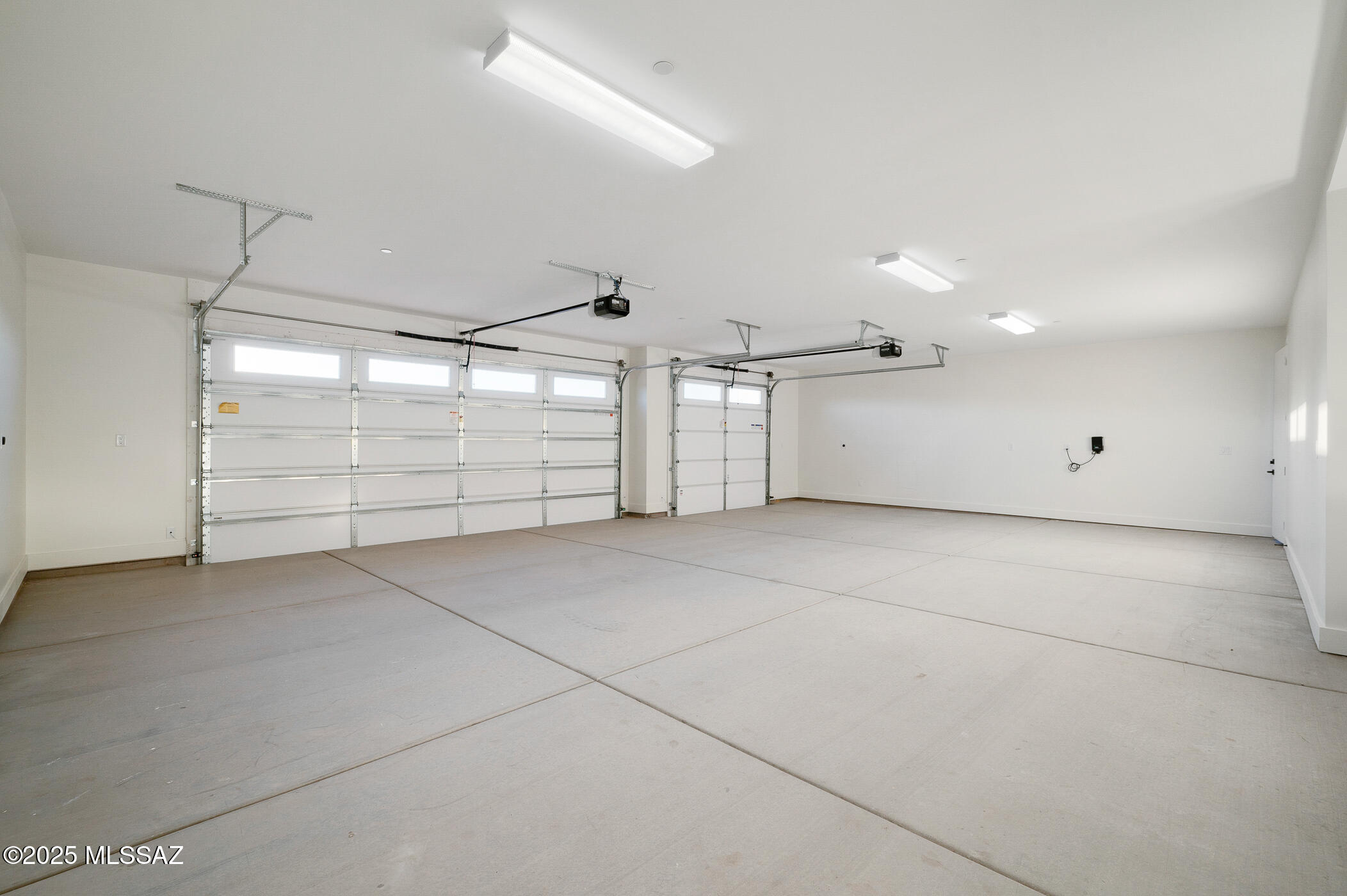 4357 W Placita Tres Rocas