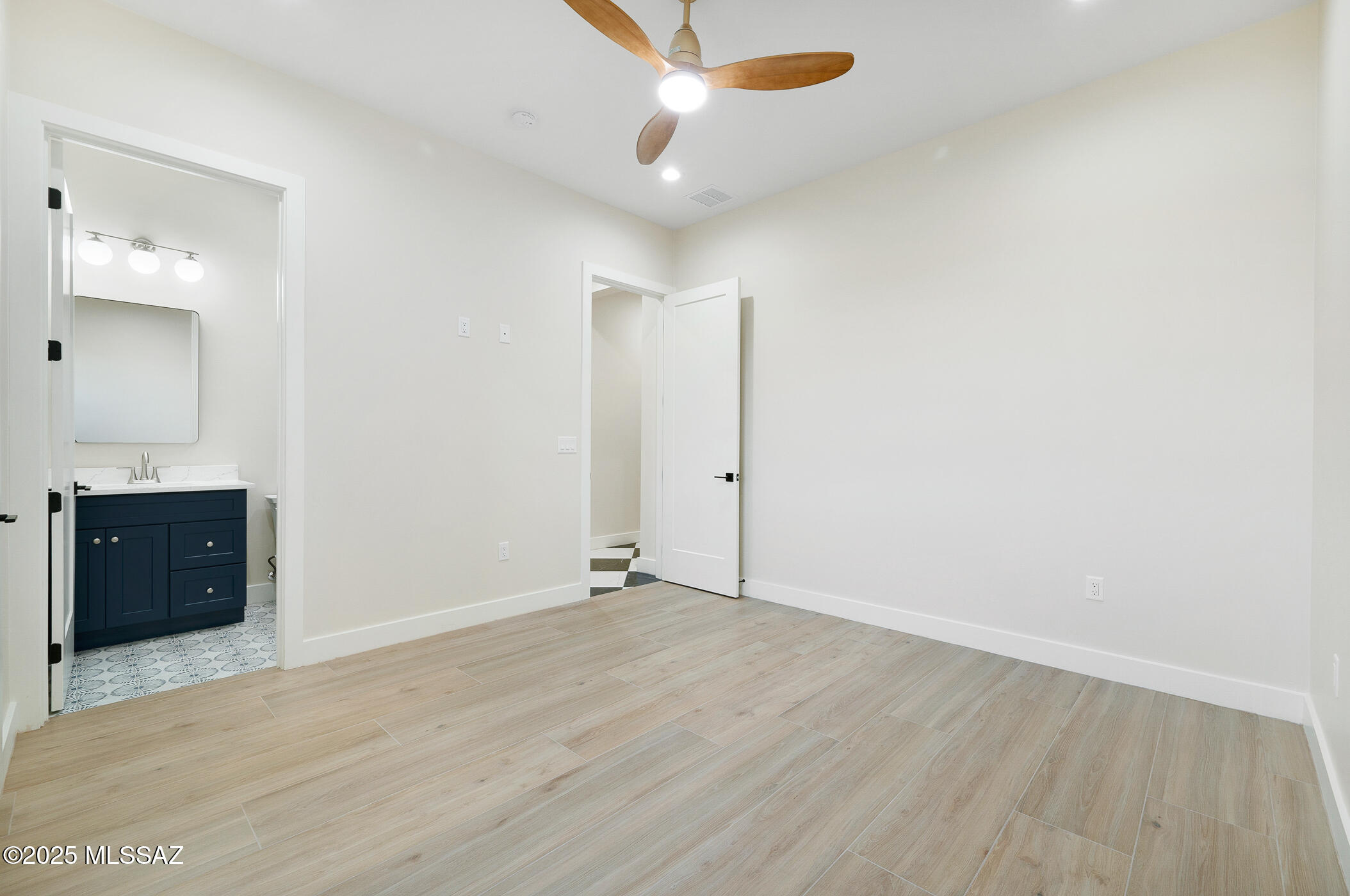 4357 W Placita Tres Rocas