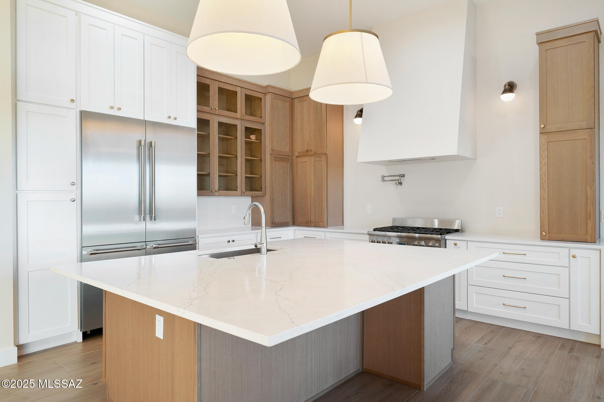 4357 W Placita Tres Rocas