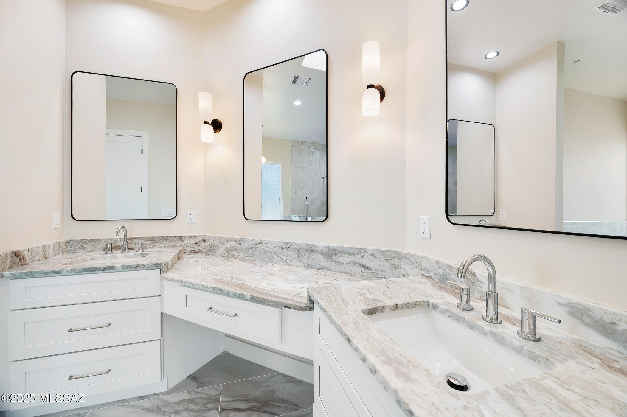 4357 W Placita Tres Rocas