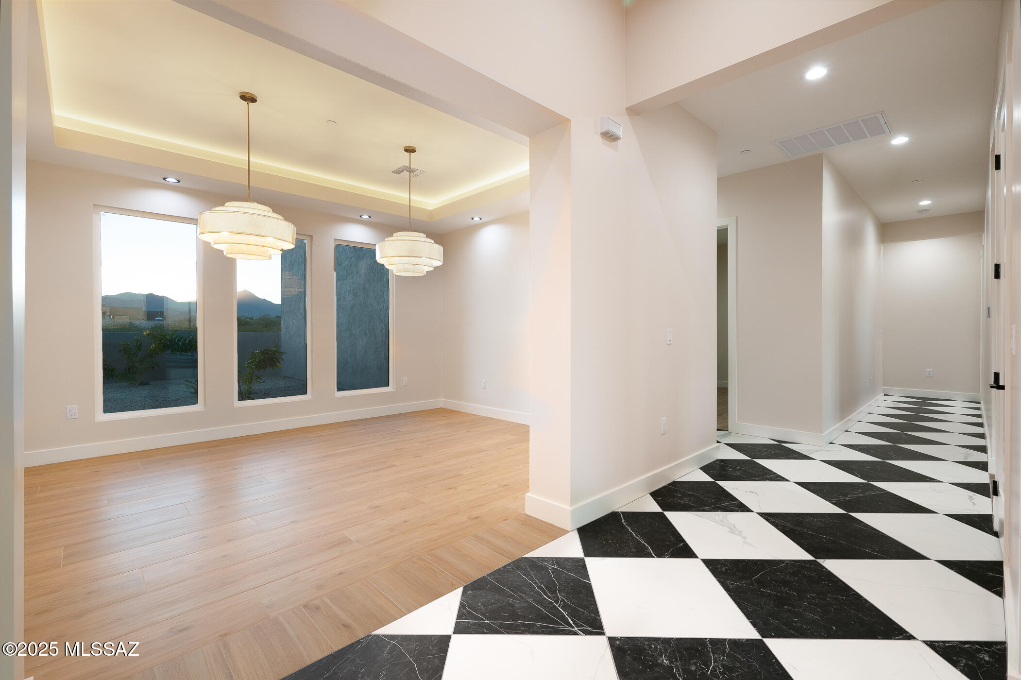 4357 W Placita Tres Rocas