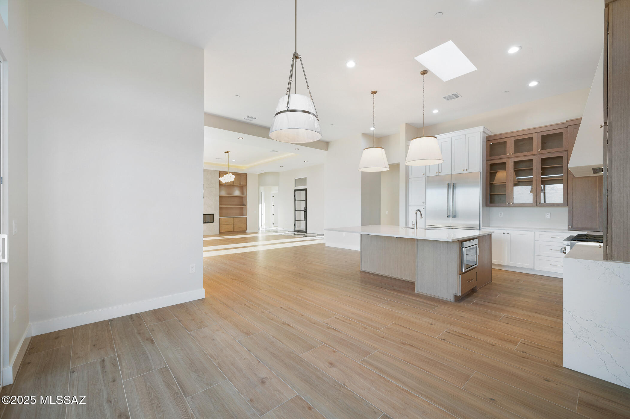 4357 W Placita Tres Rocas