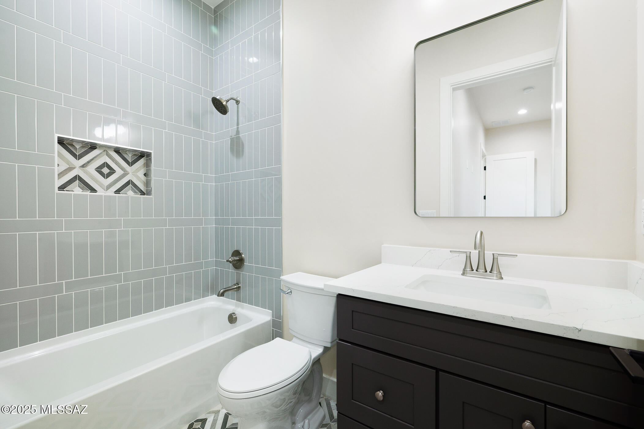 4357 W Placita Tres Rocas