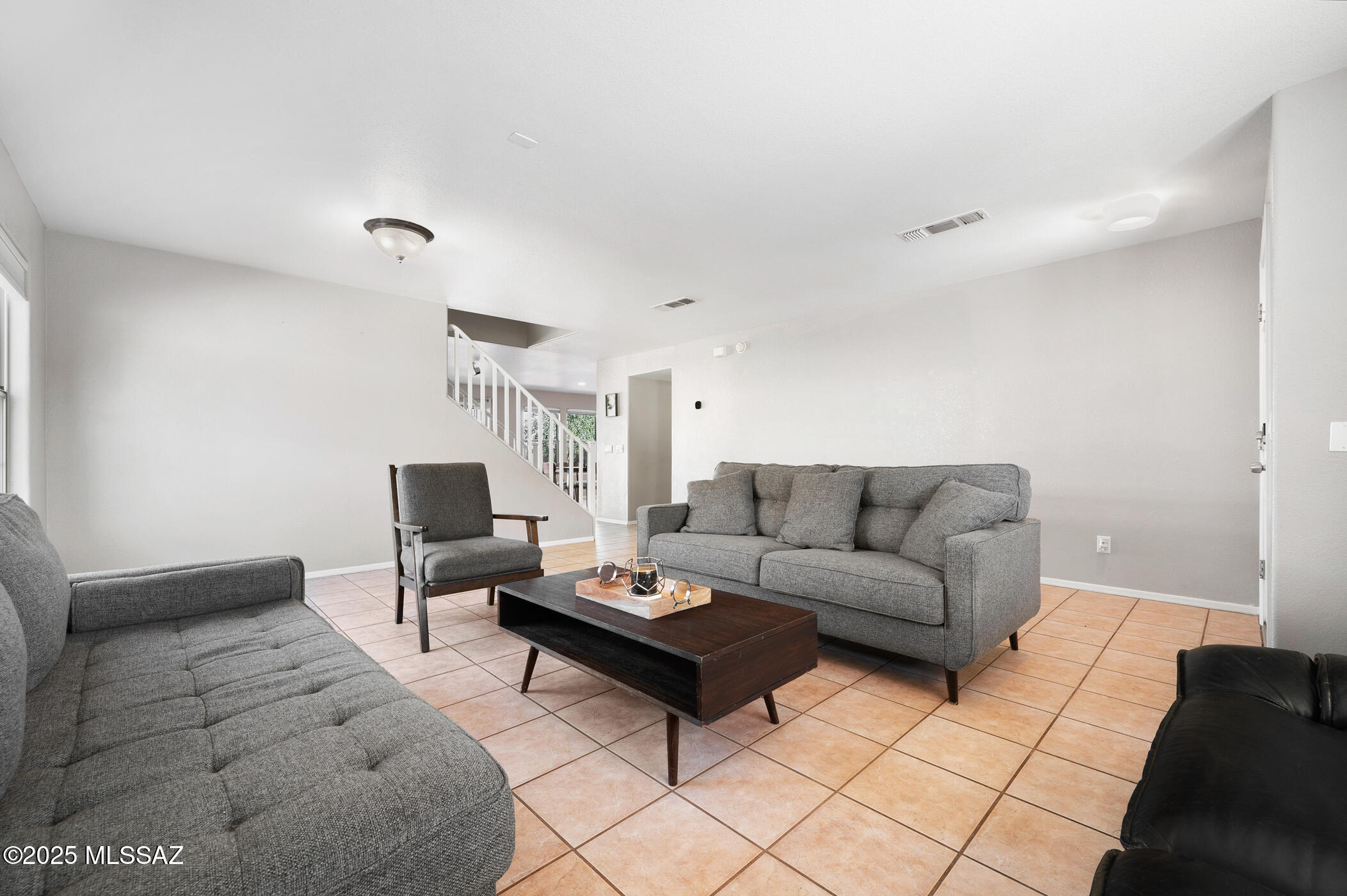 3576 N Boyce Spring Lane