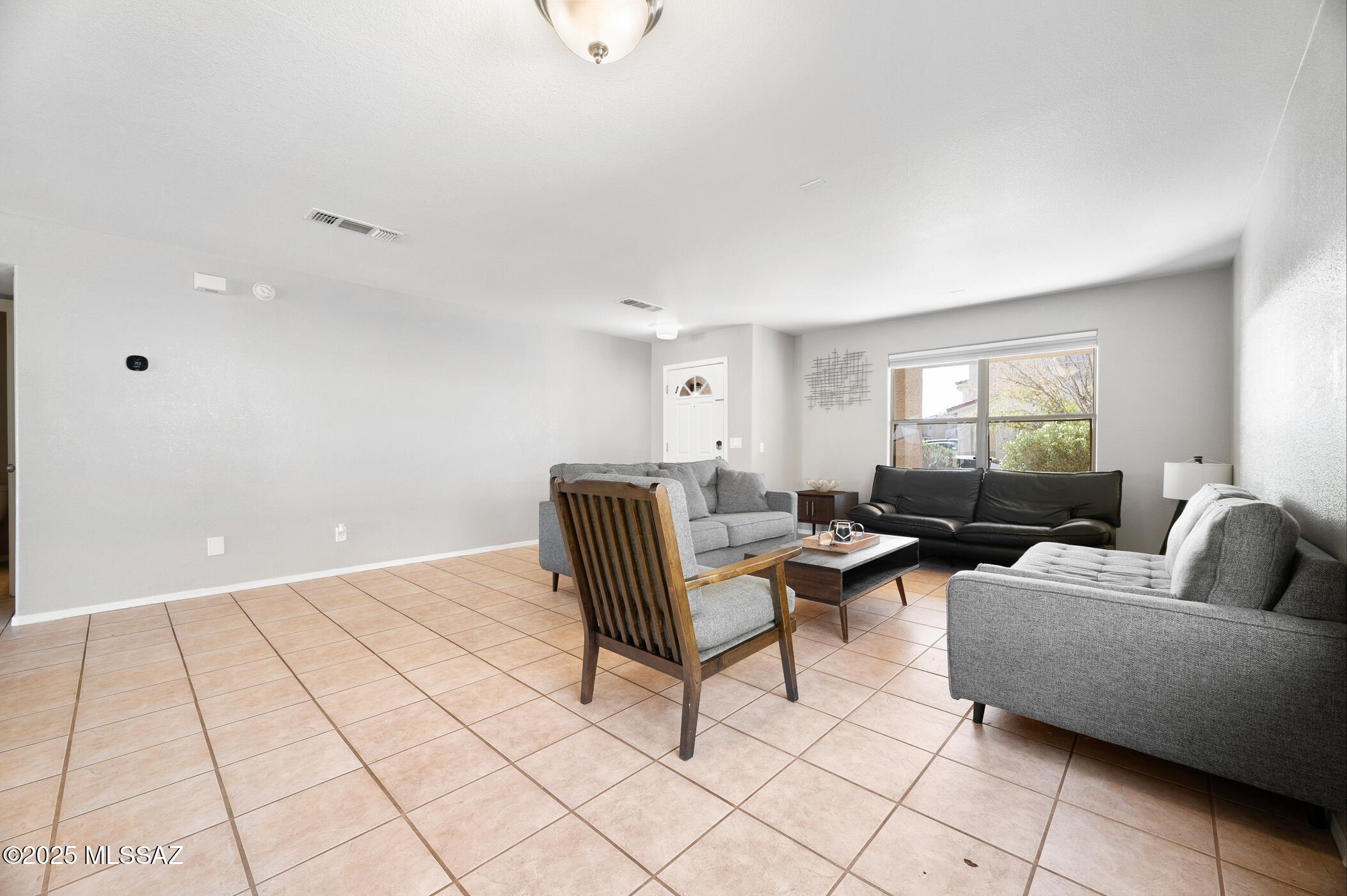 3576 N Boyce Spring Lane