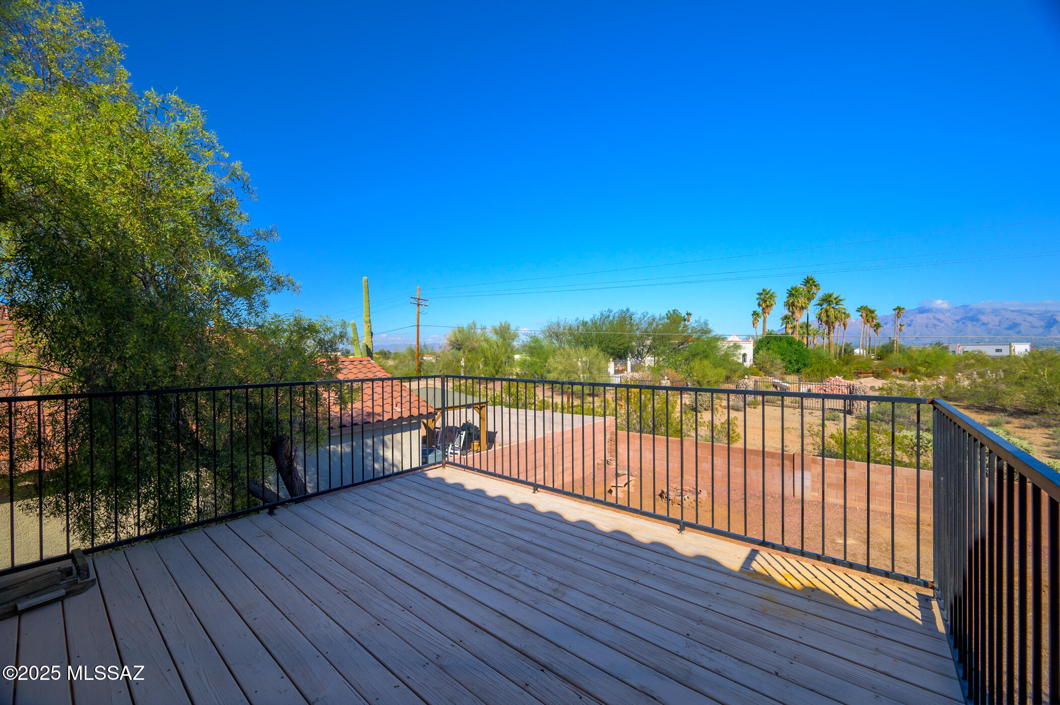 3576 N Boyce Spring Lane