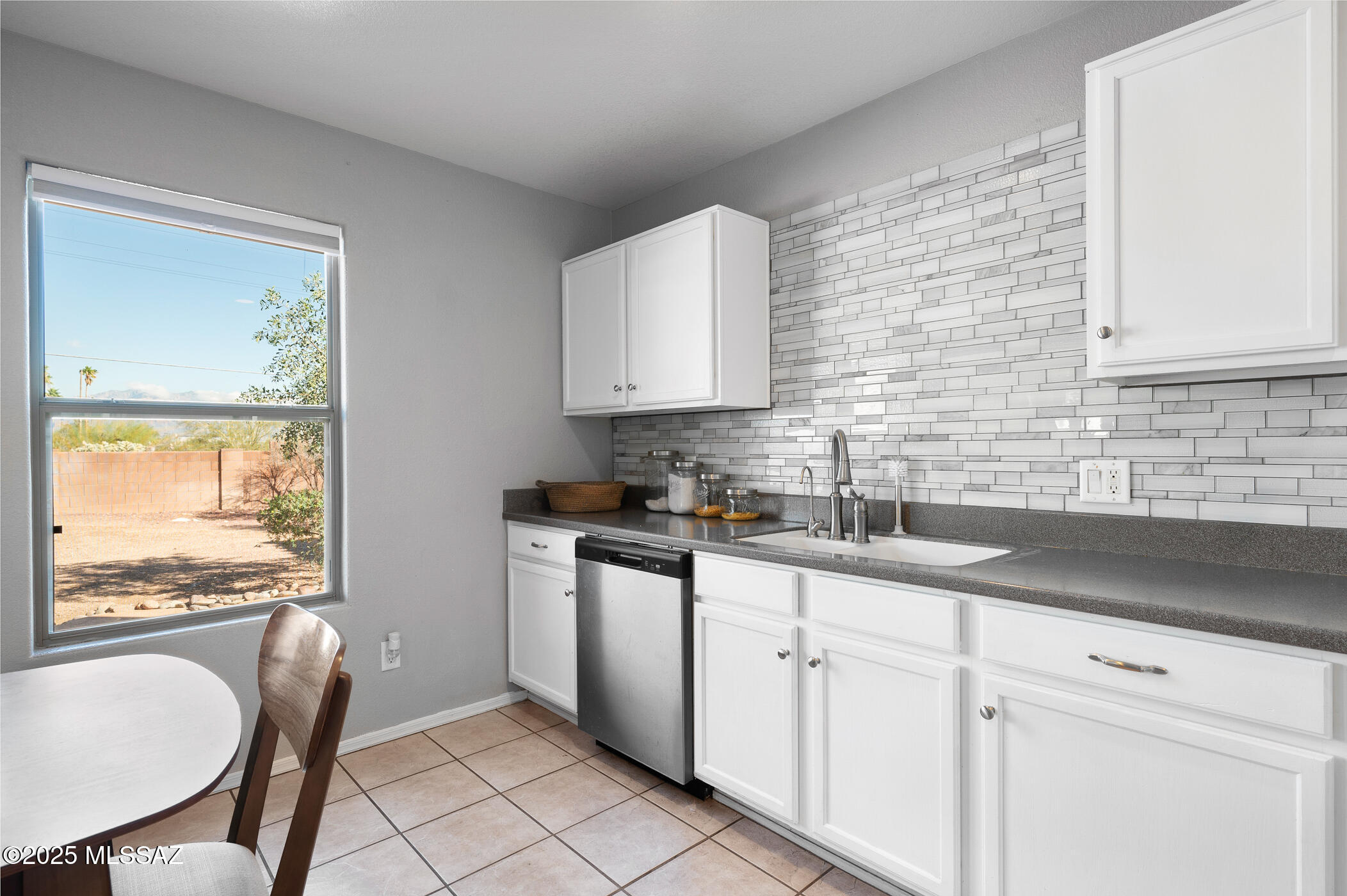 3576 N Boyce Spring Lane