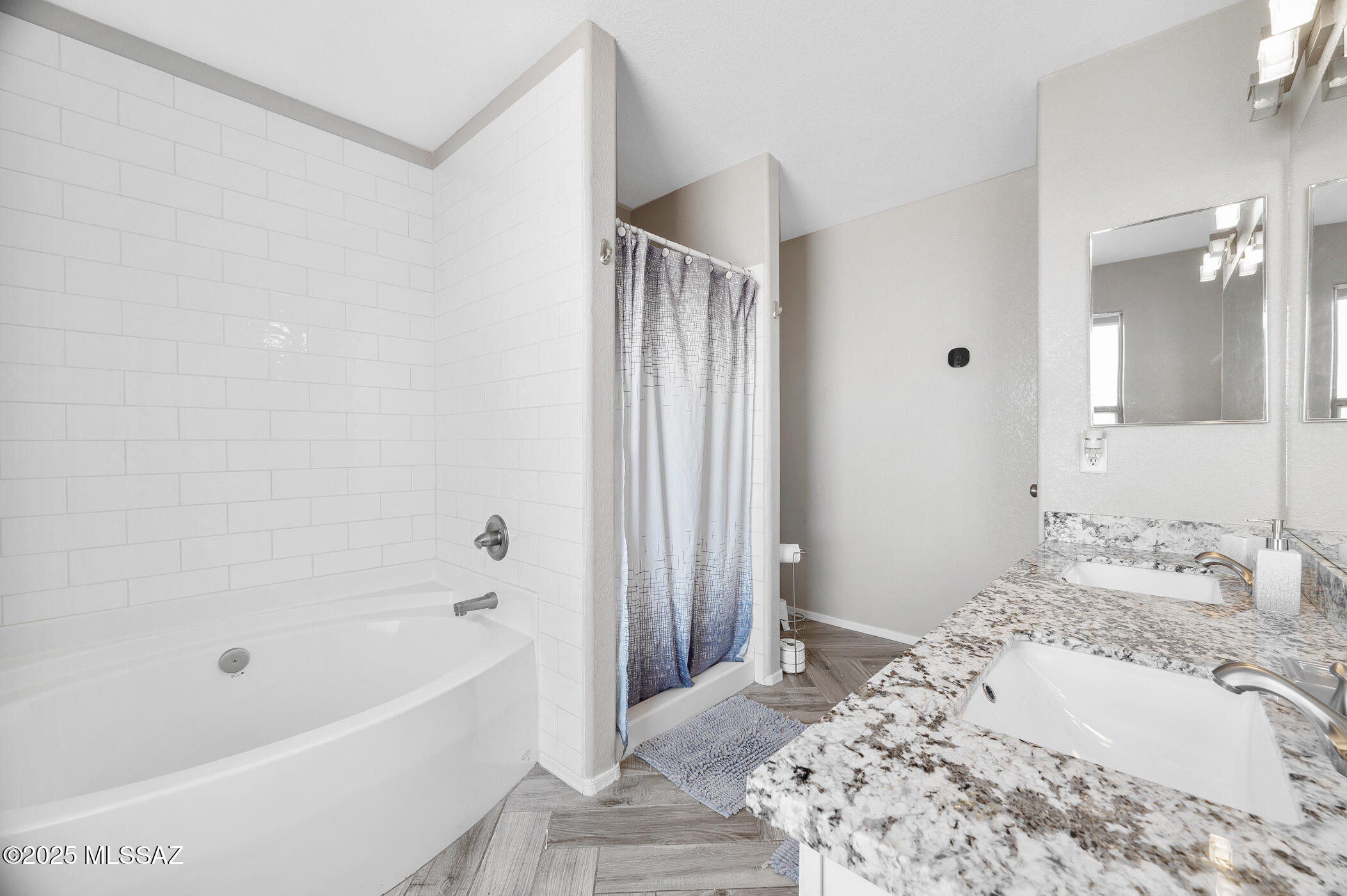 3576 N Boyce Spring Lane