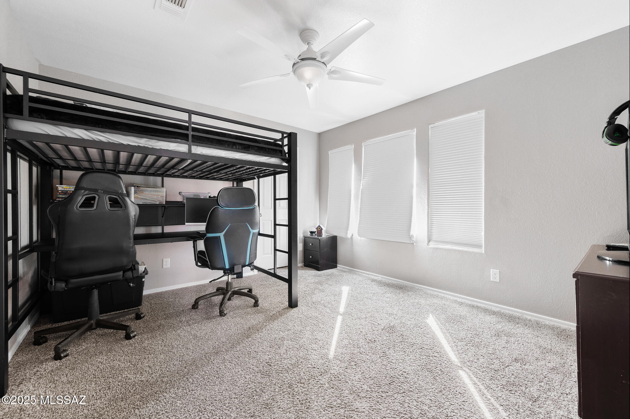 3576 N Boyce Spring Lane