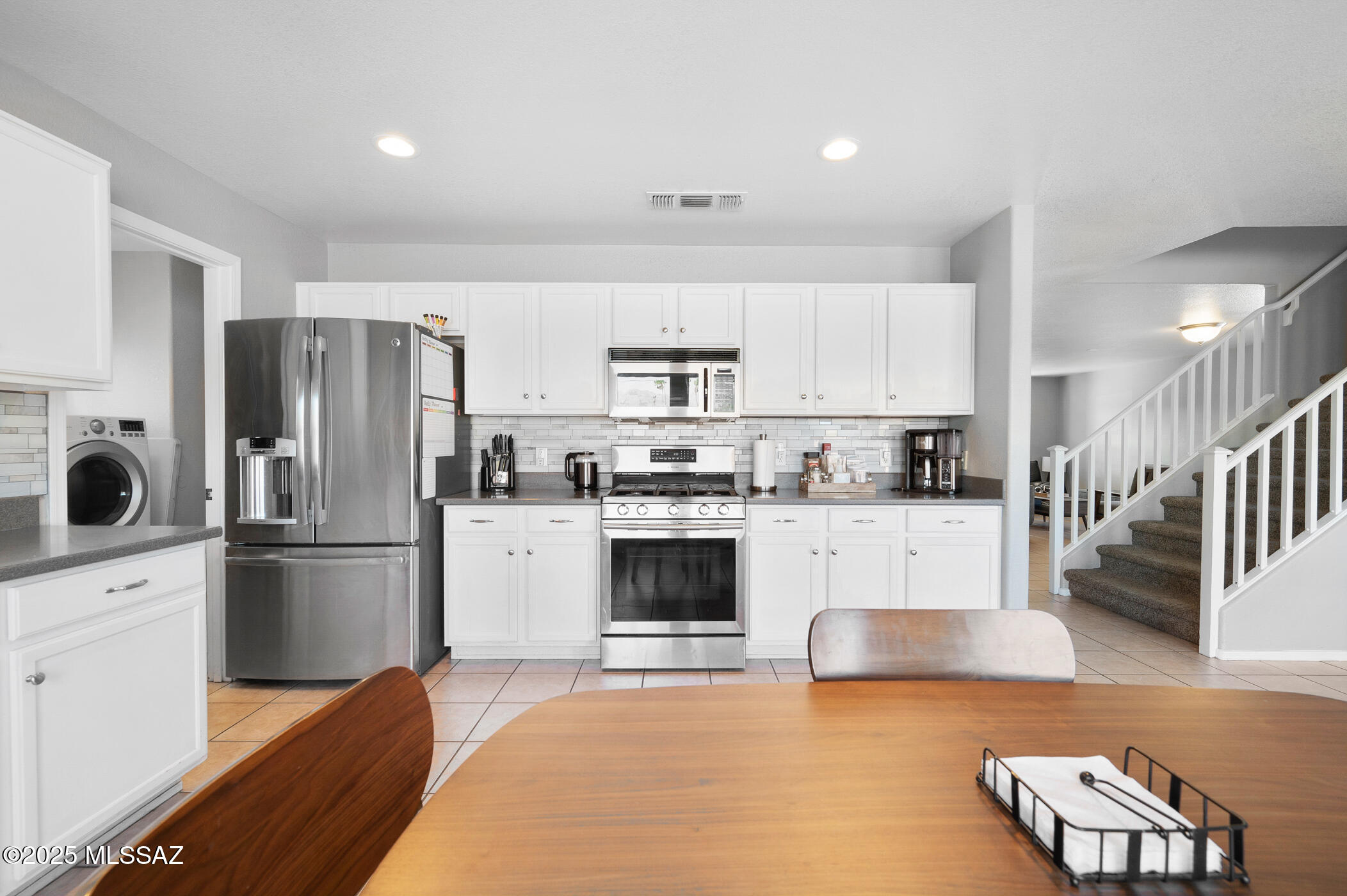 3576 N Boyce Spring Lane