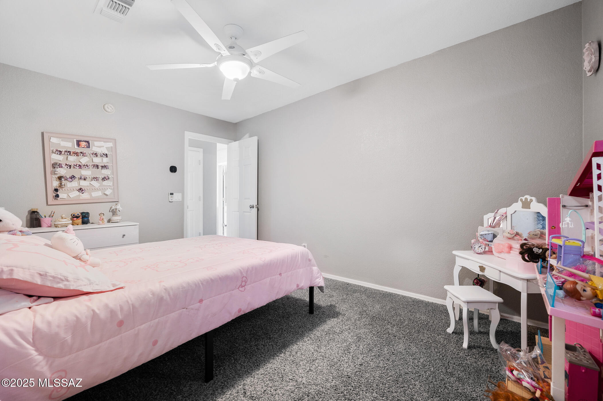 3576 N Boyce Spring Lane